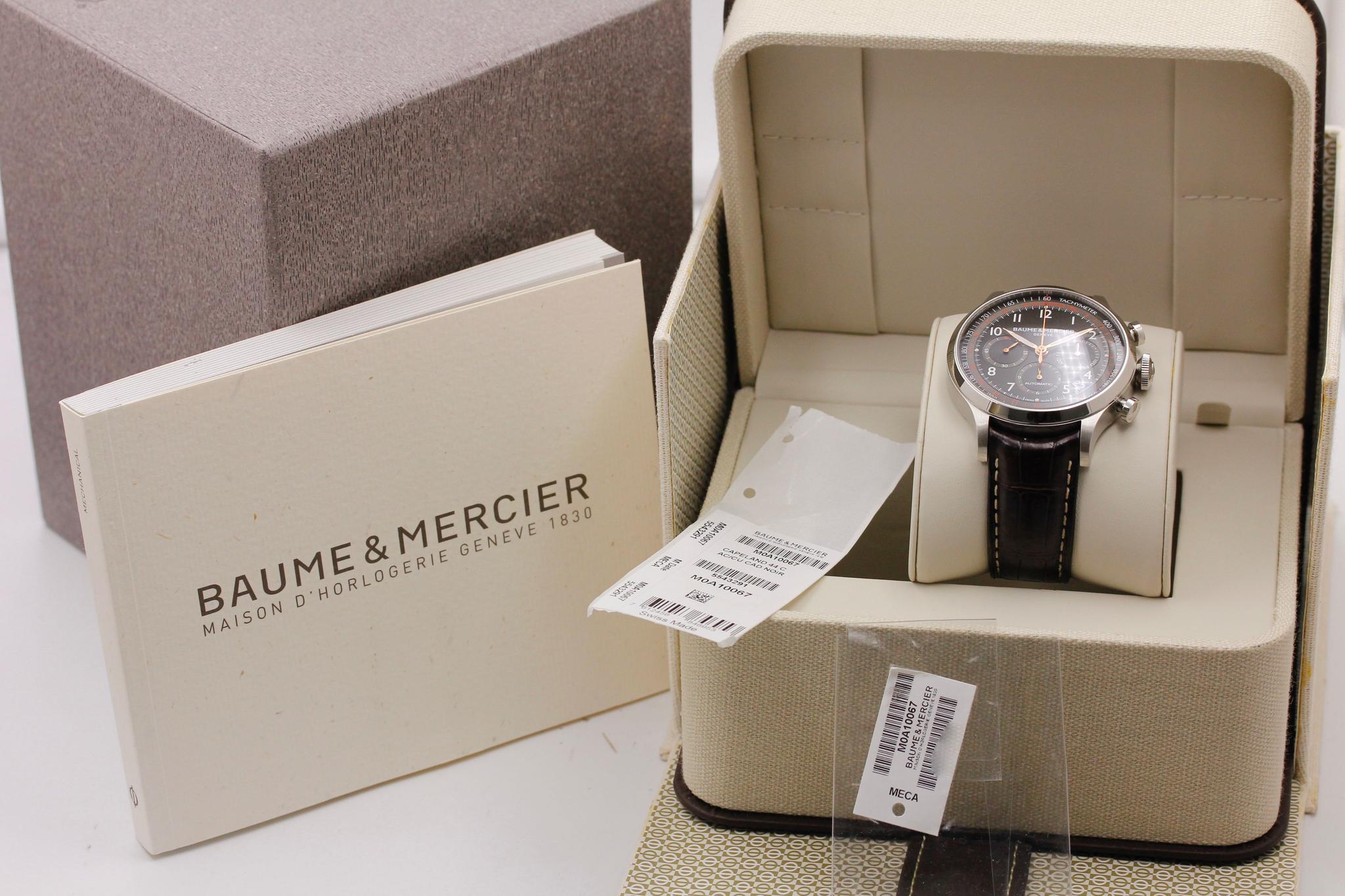 Watch Image 11