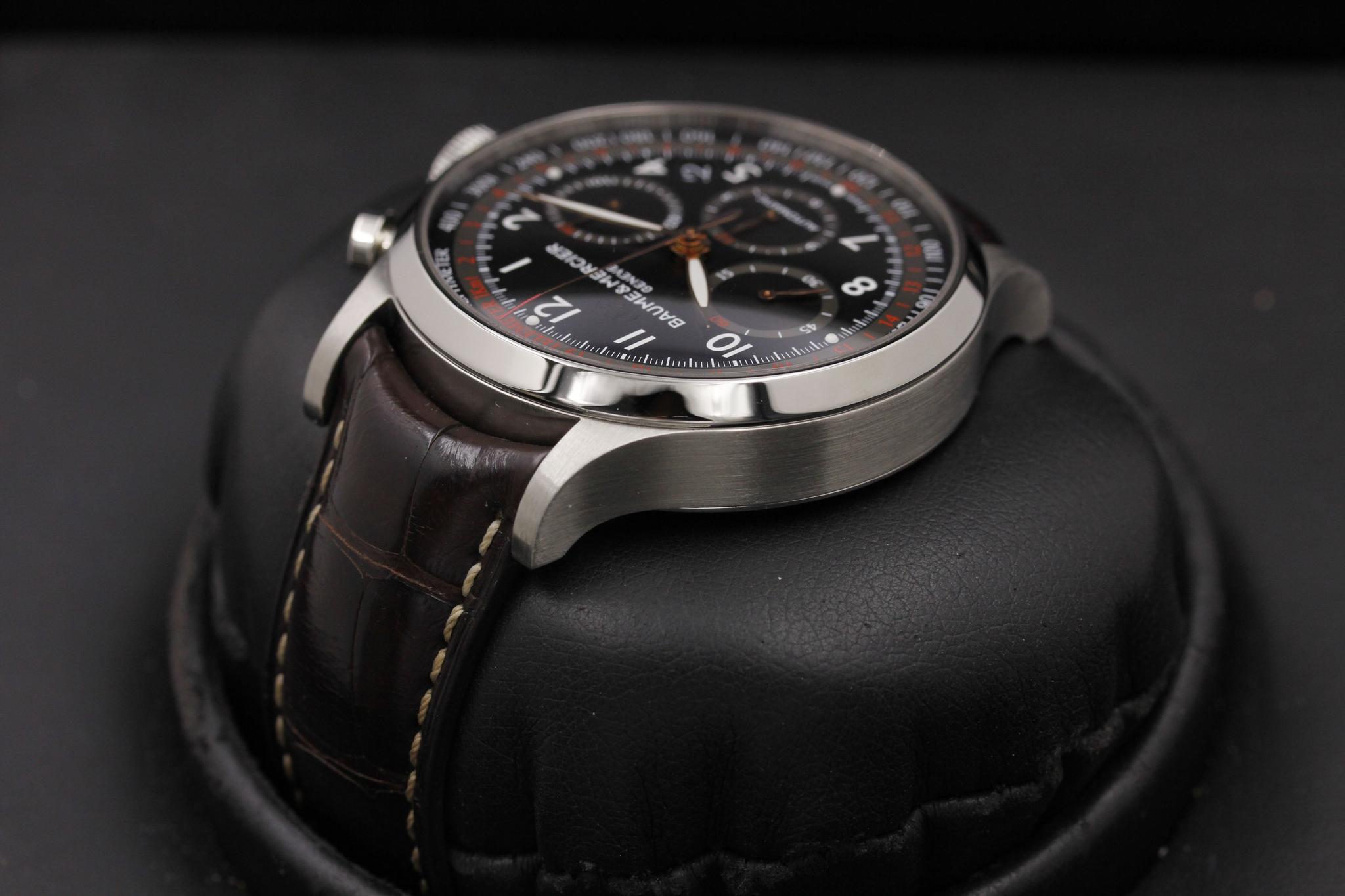Watch Image 5