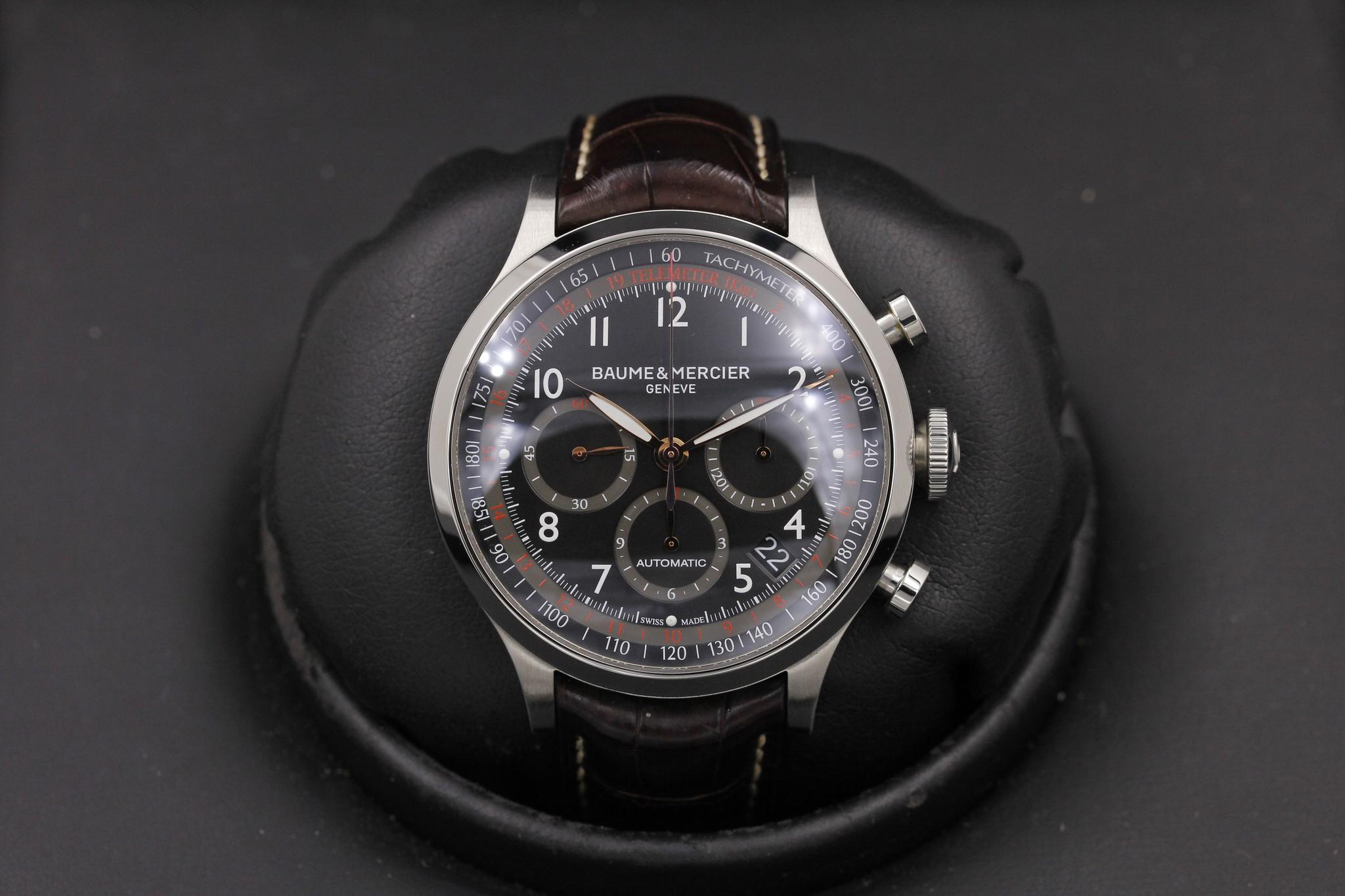 Watch Image 1
