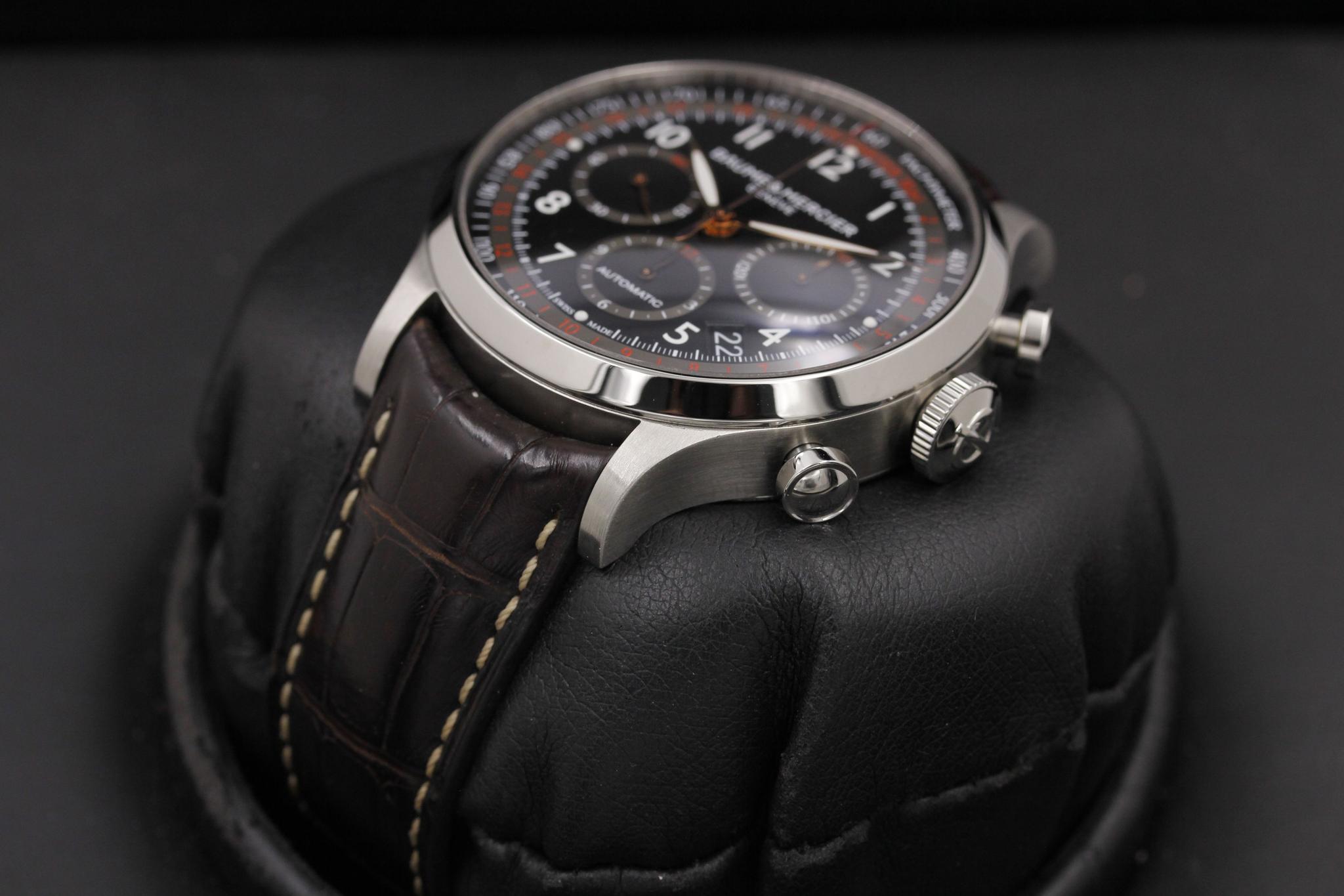 Watch Image 2