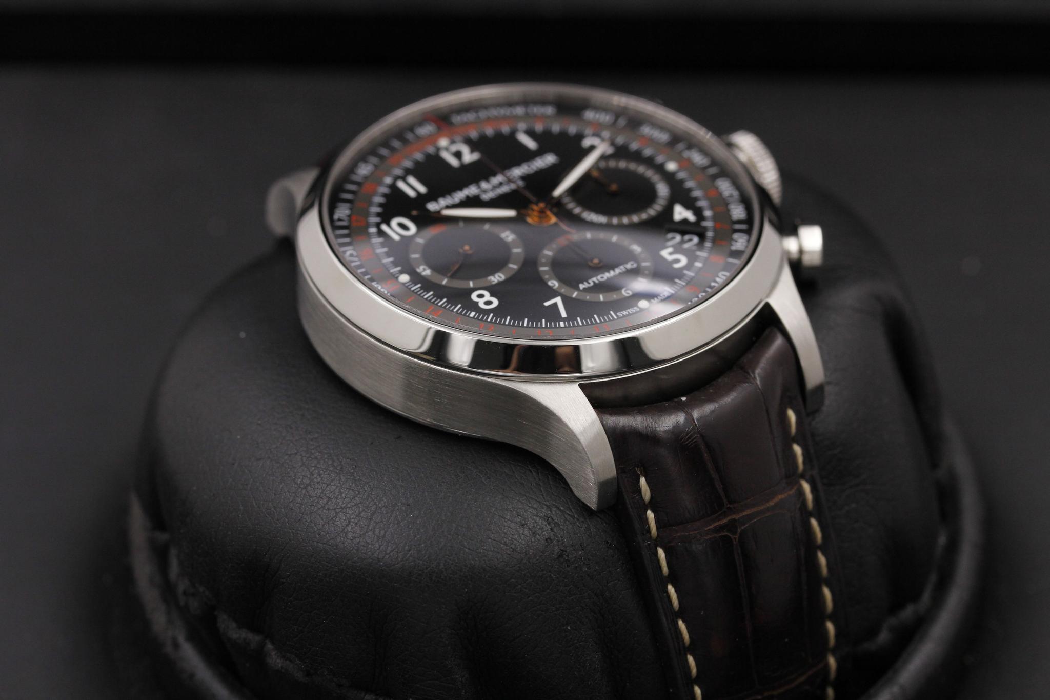 Watch Image 6