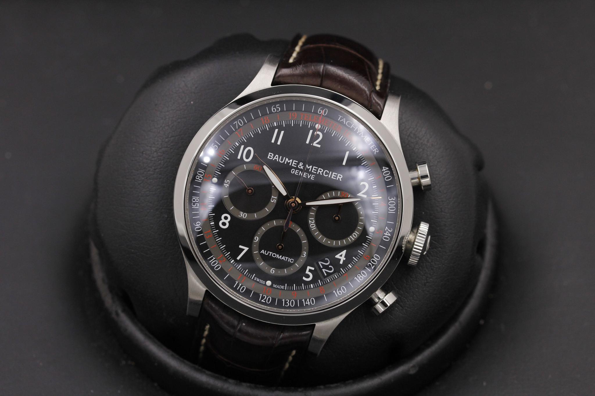 Watch Image 10