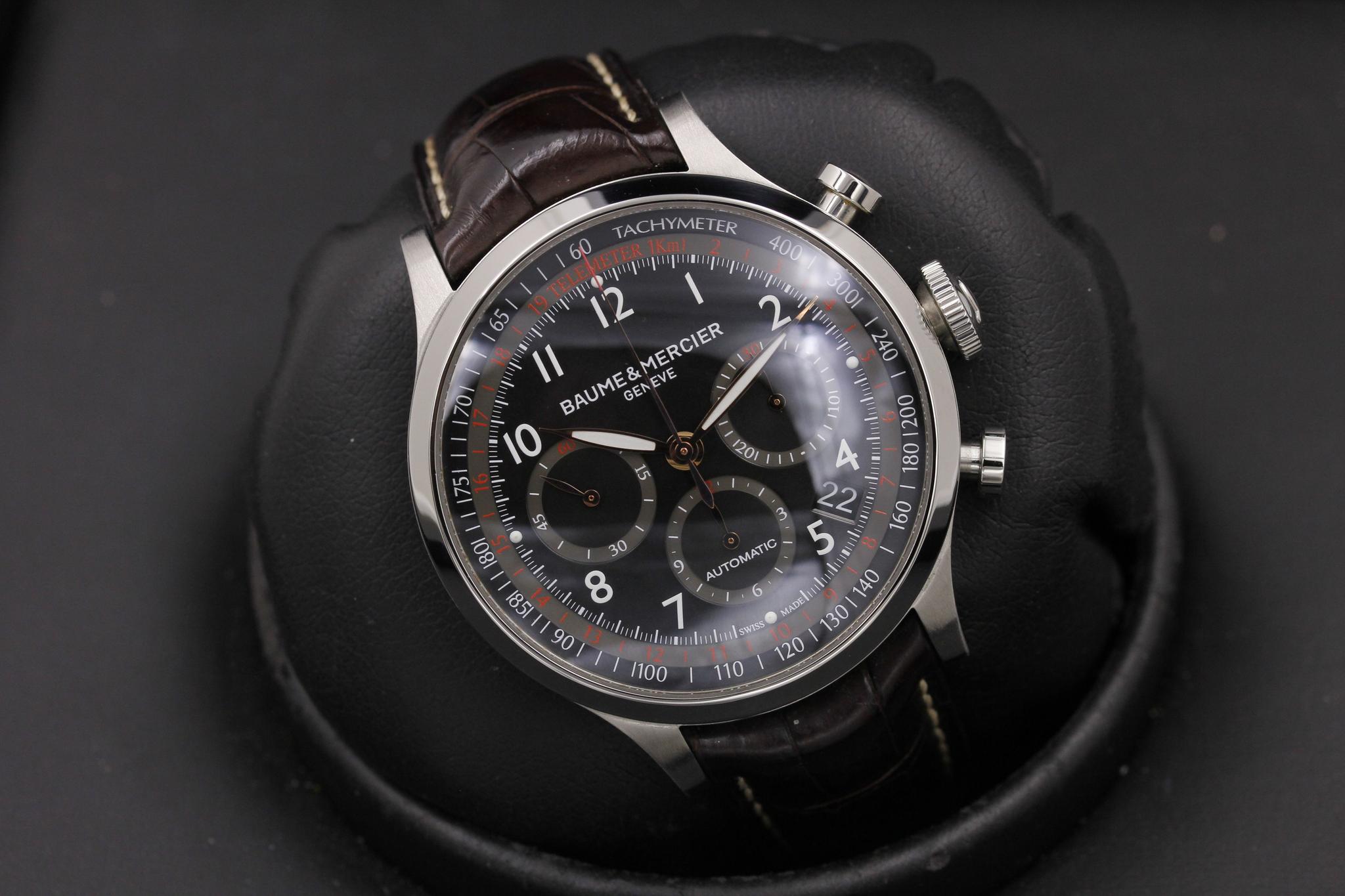 Watch Image 9