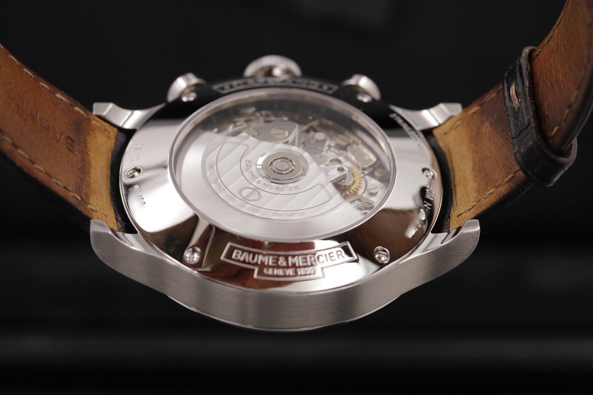 Watch Image 7