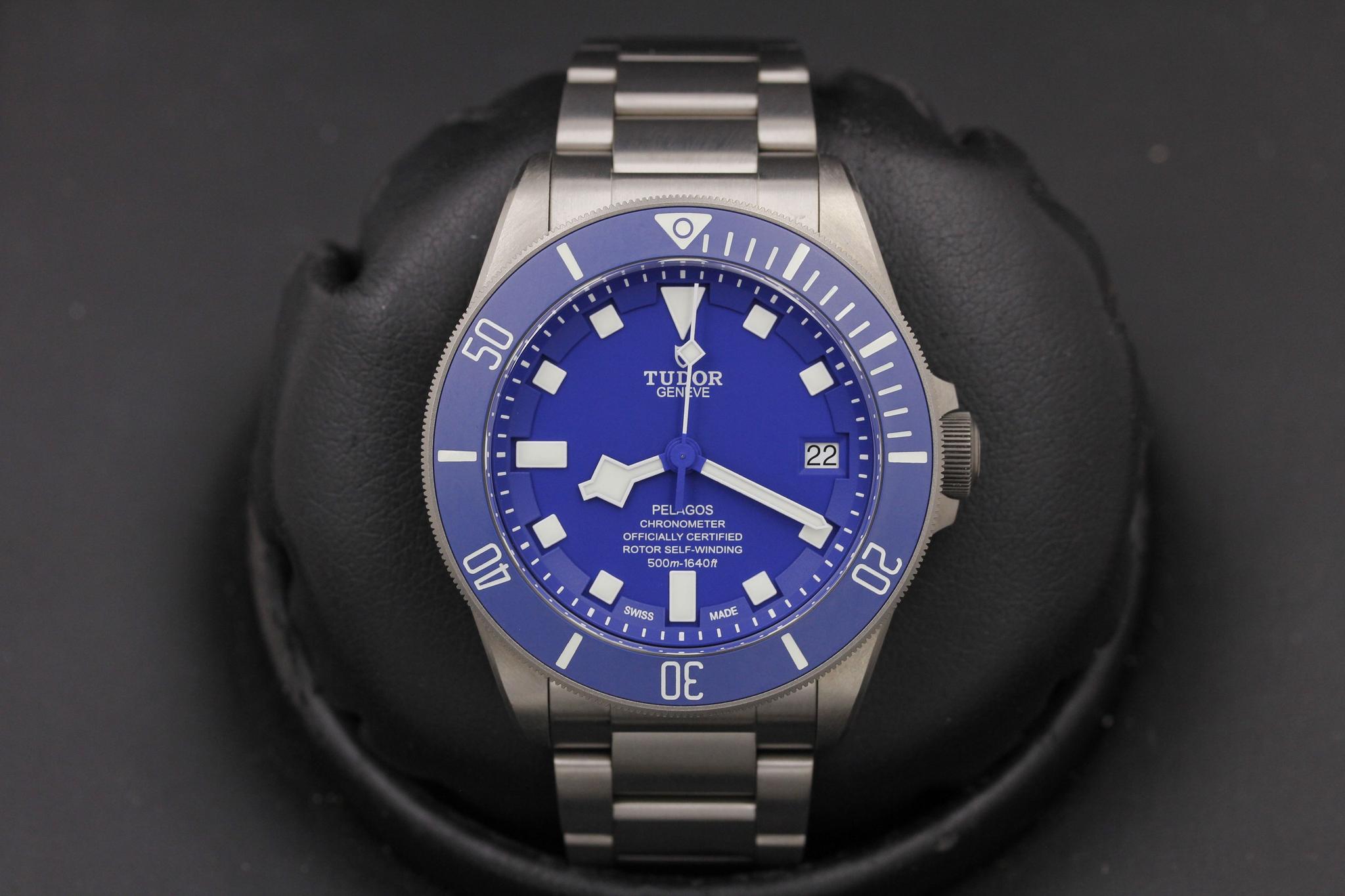 Watch Image 1