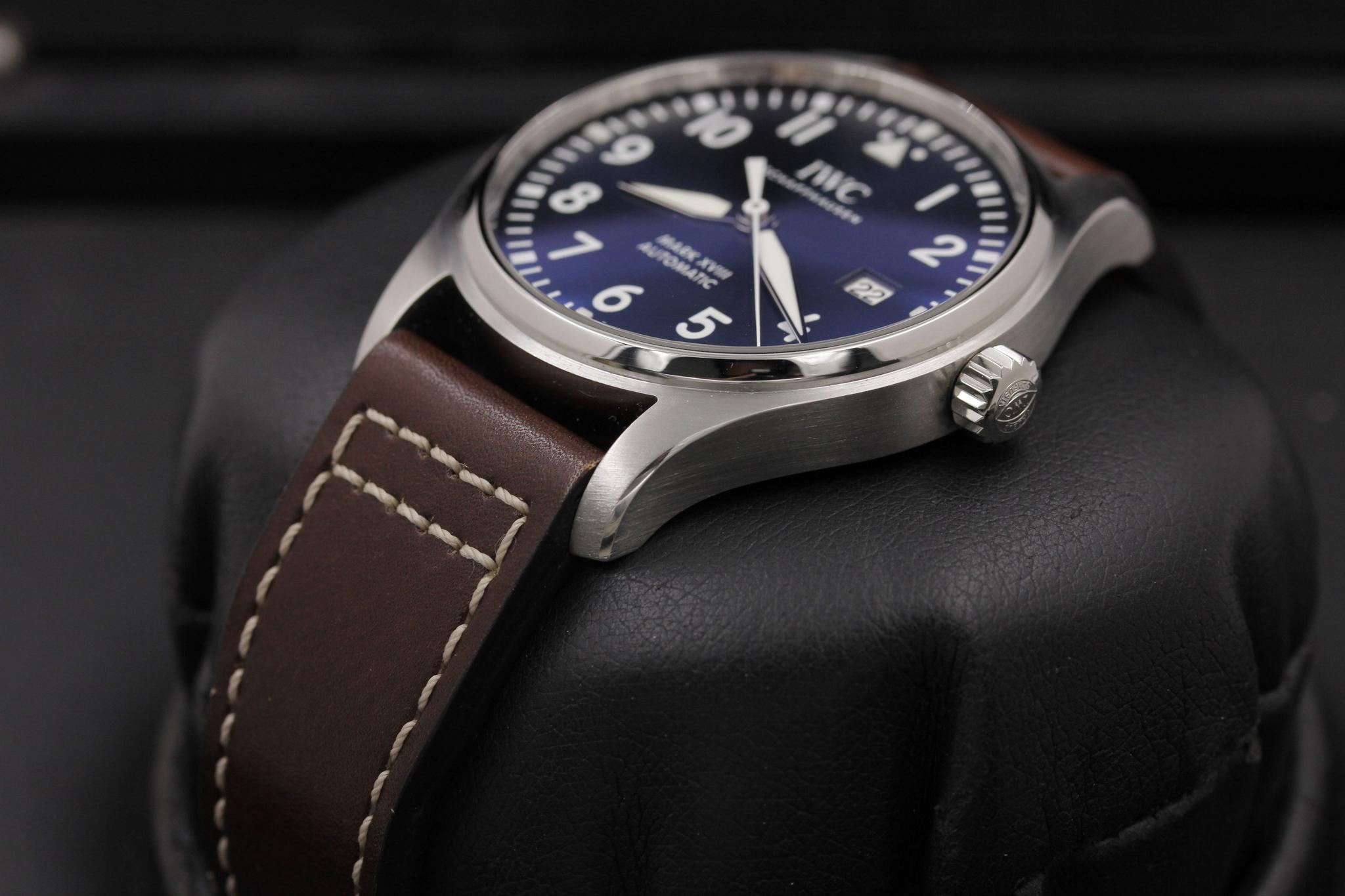 Watch Image 2