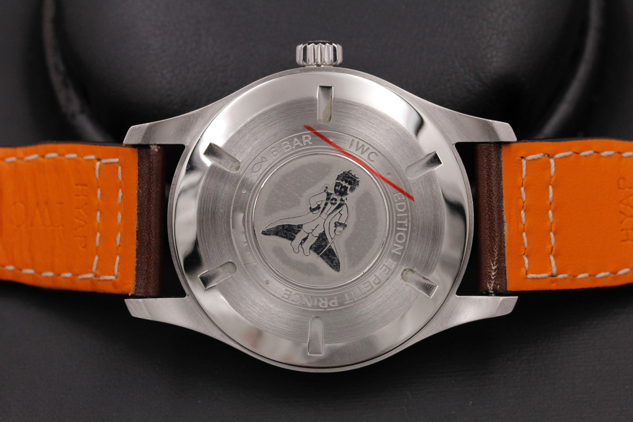 Watch Image 7