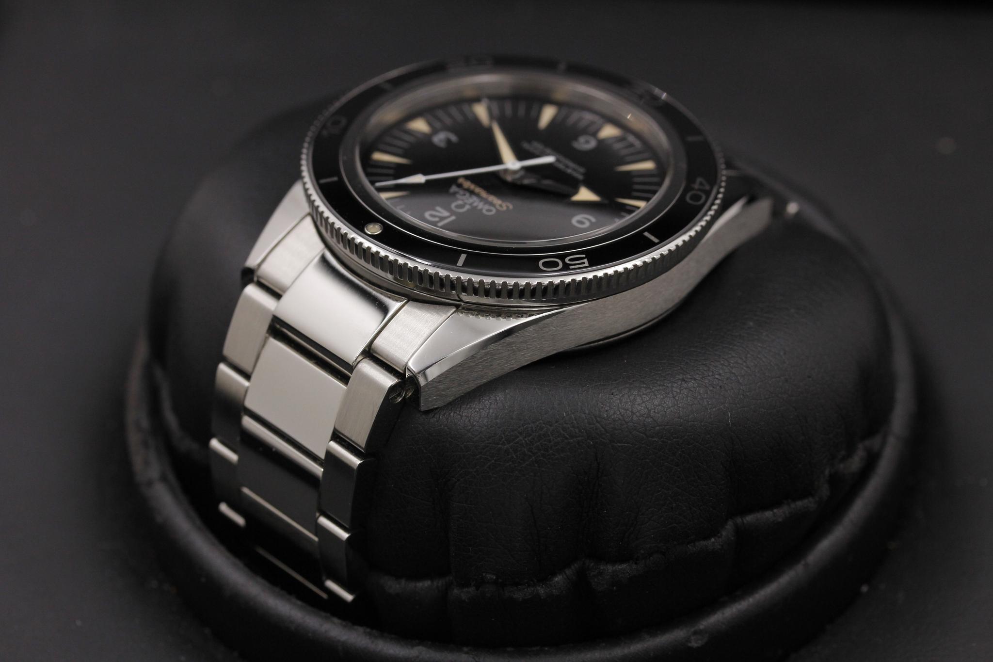 Watch Image 5