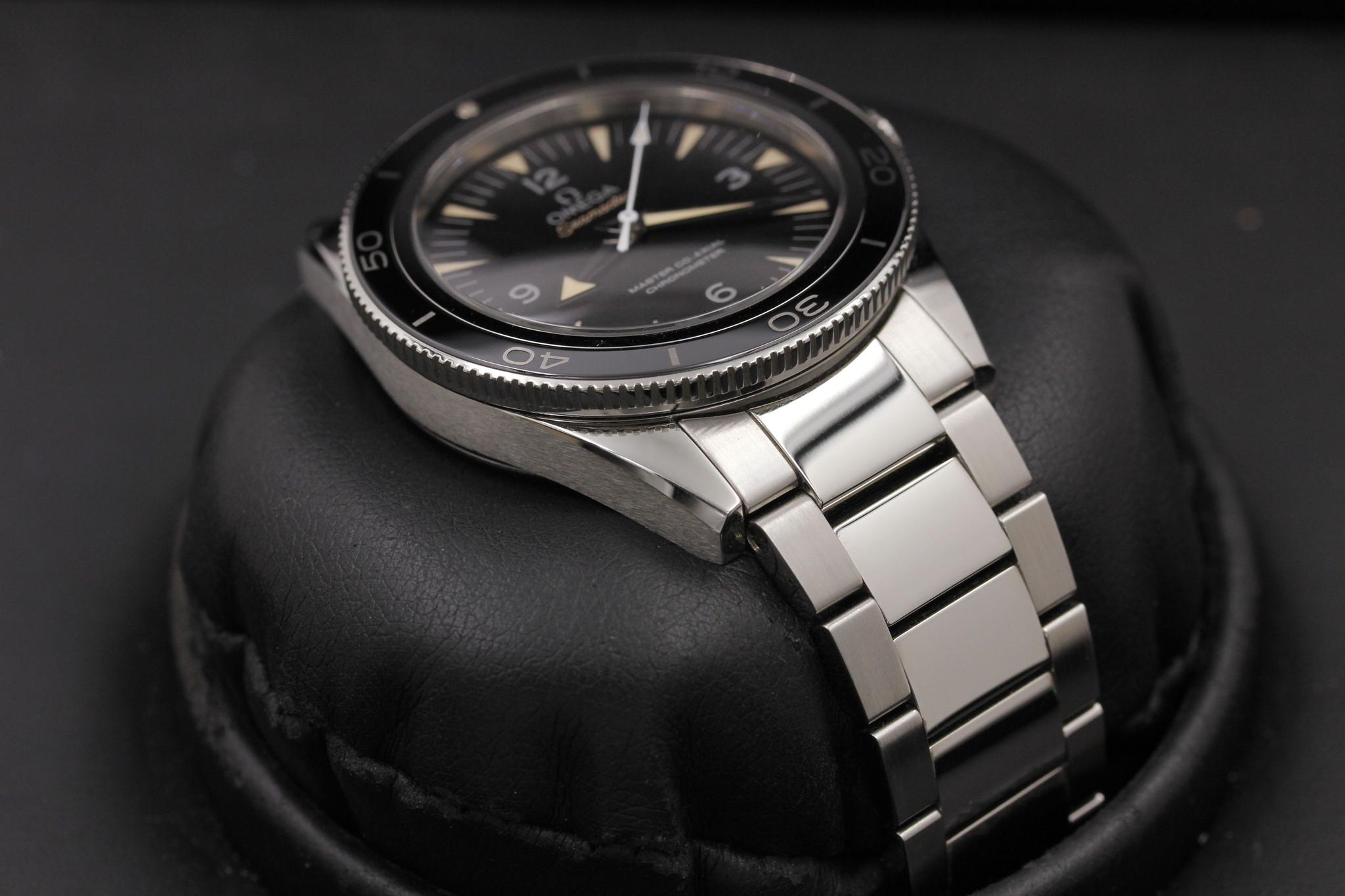 Watch Image 6