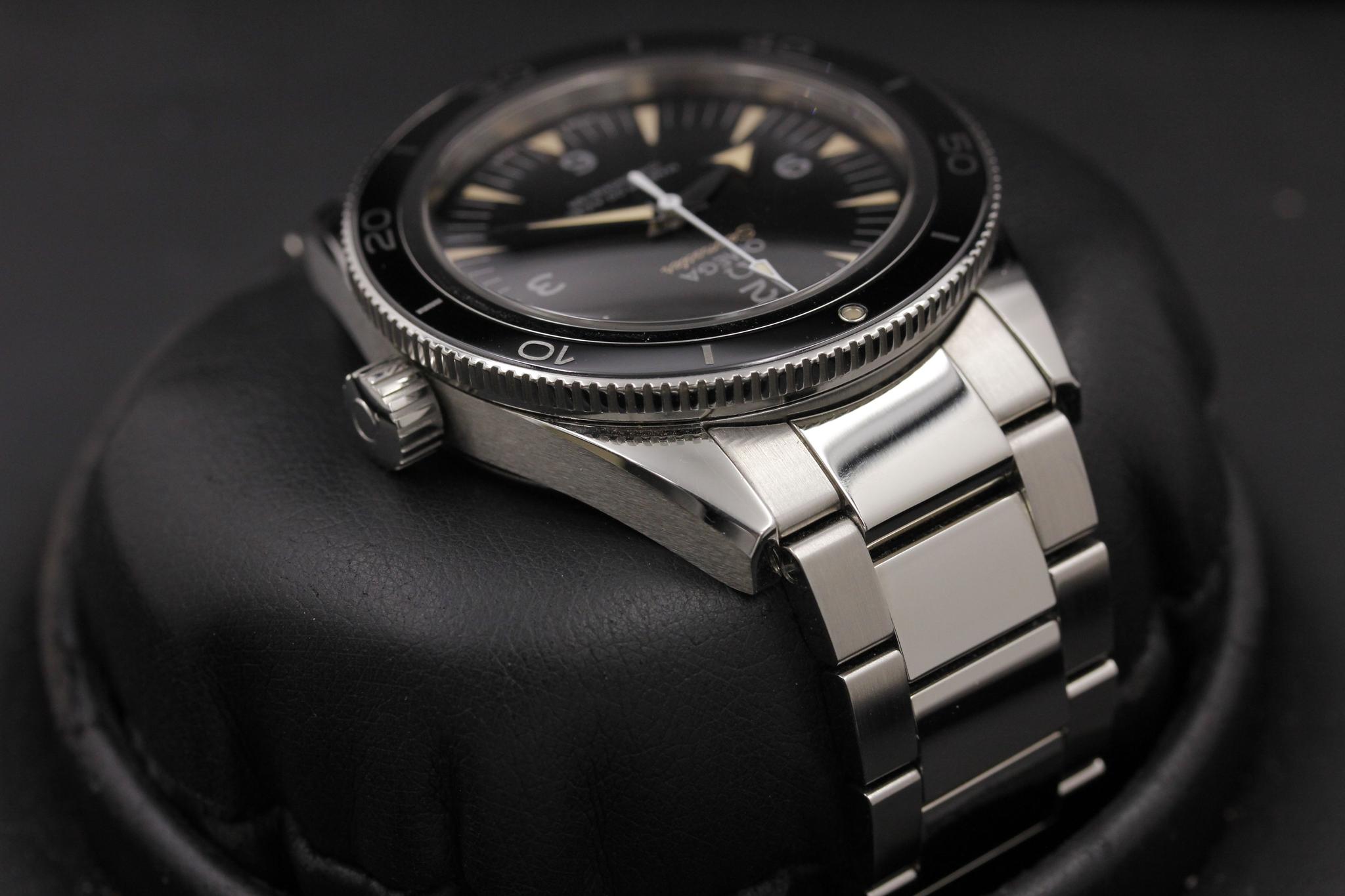Watch Image 4