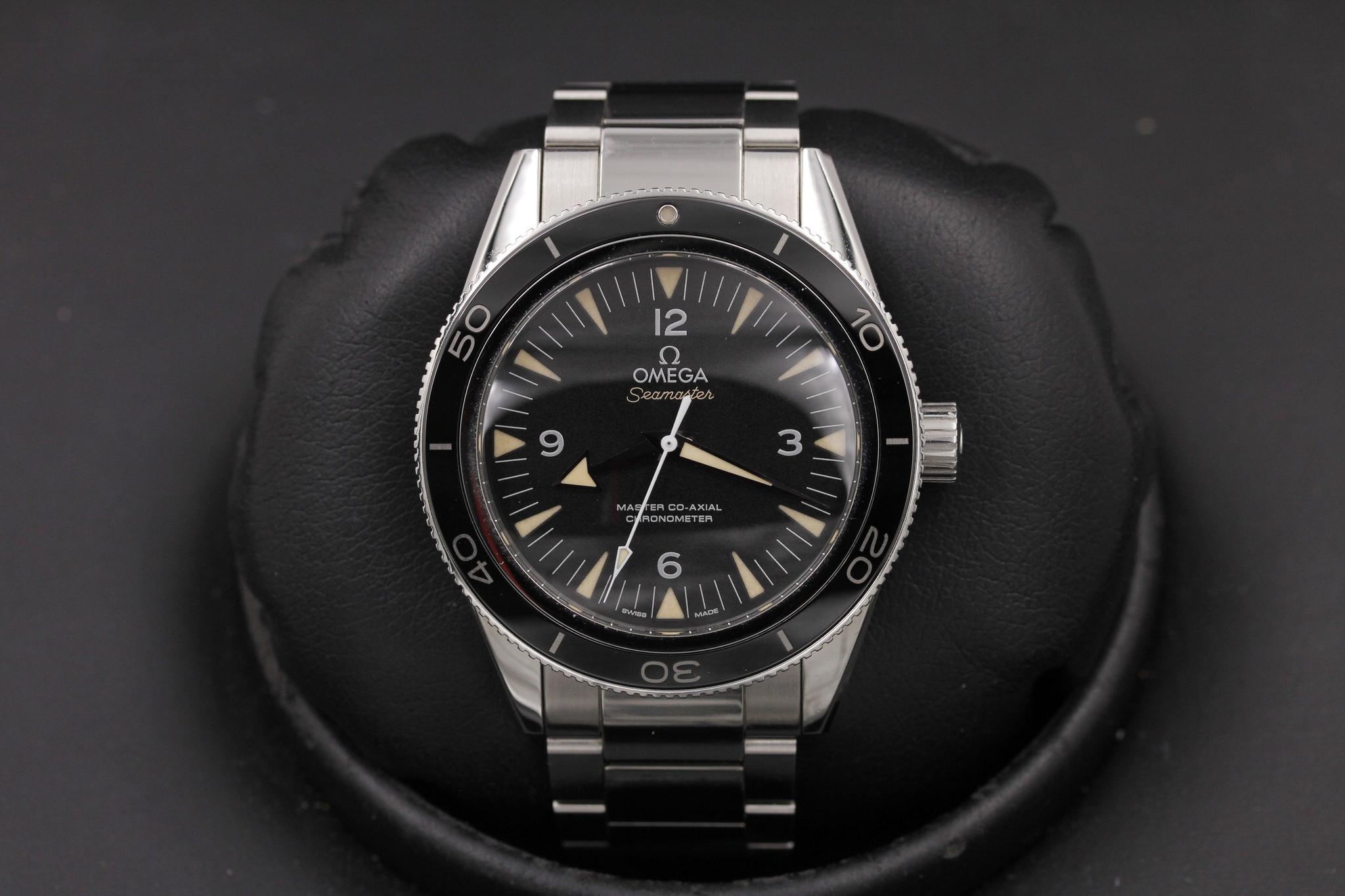 Watch Image 1