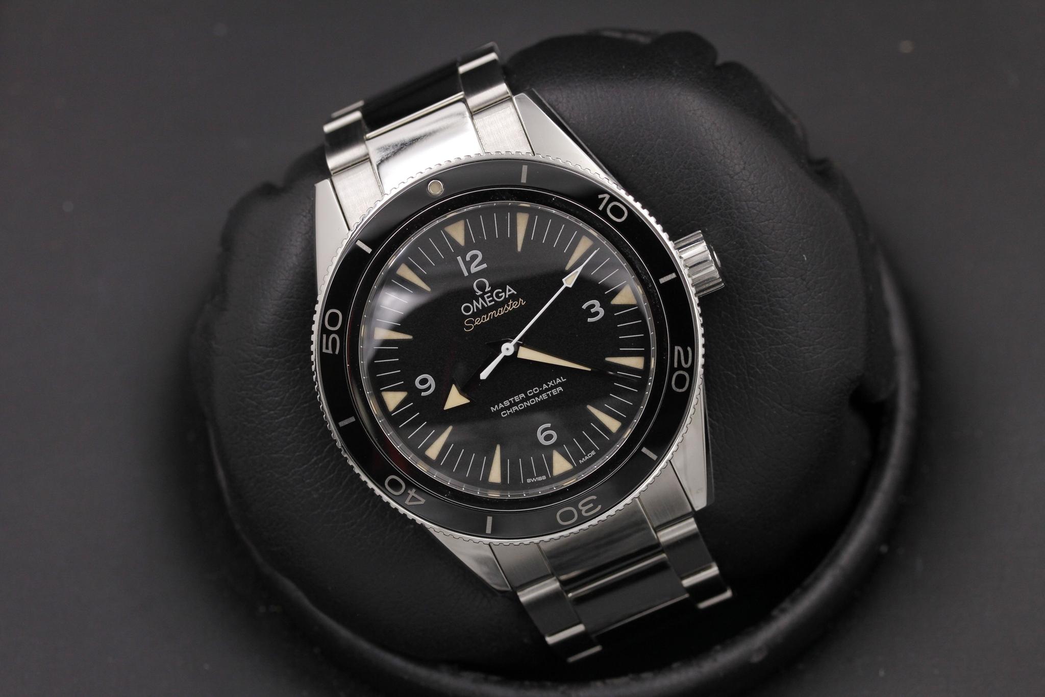 Watch Image 9