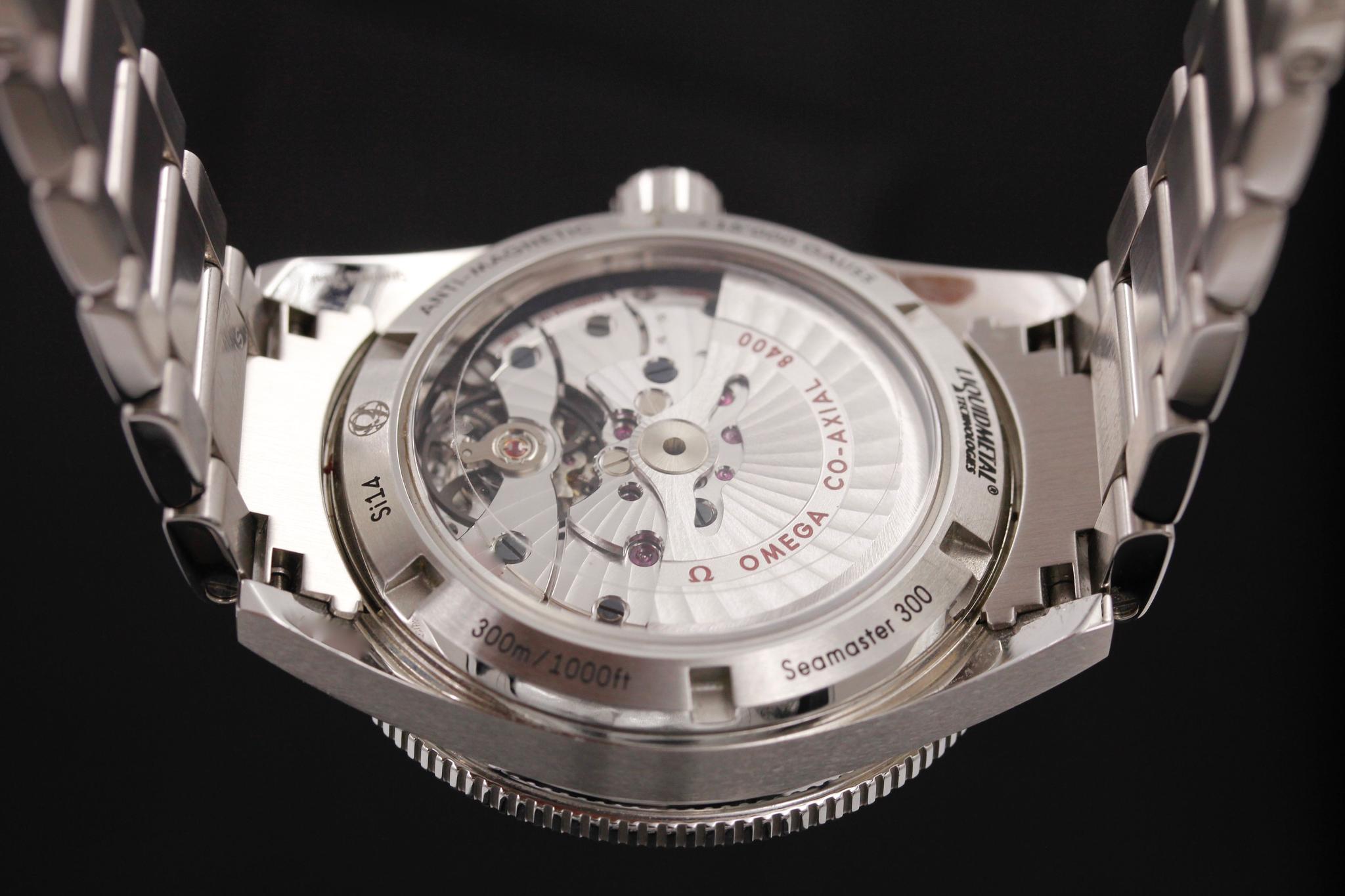 Watch Image 7