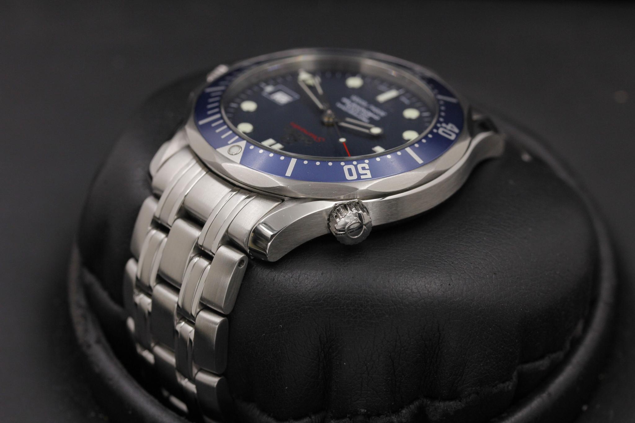 Watch Image 5