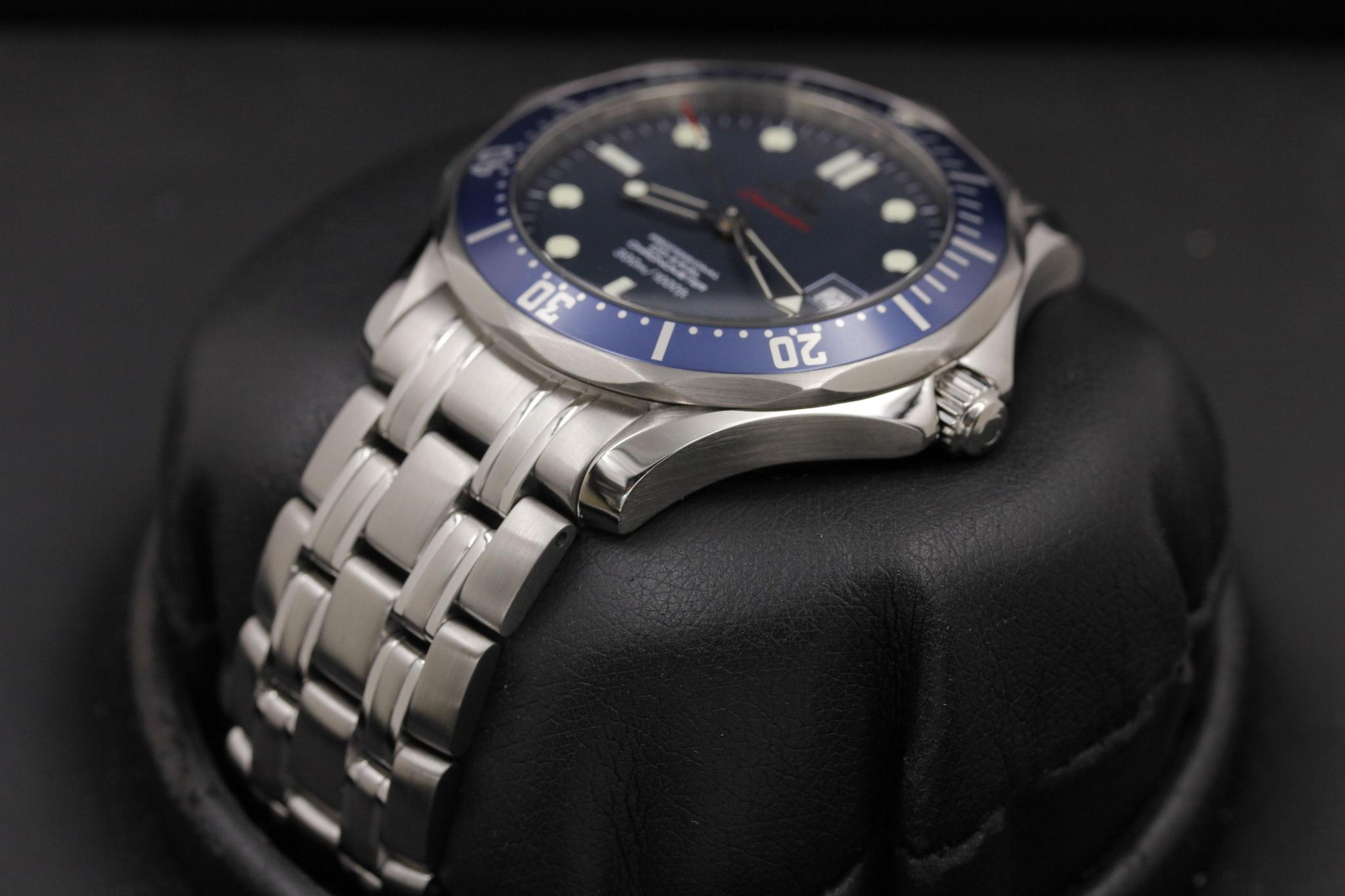 Watch Image 2