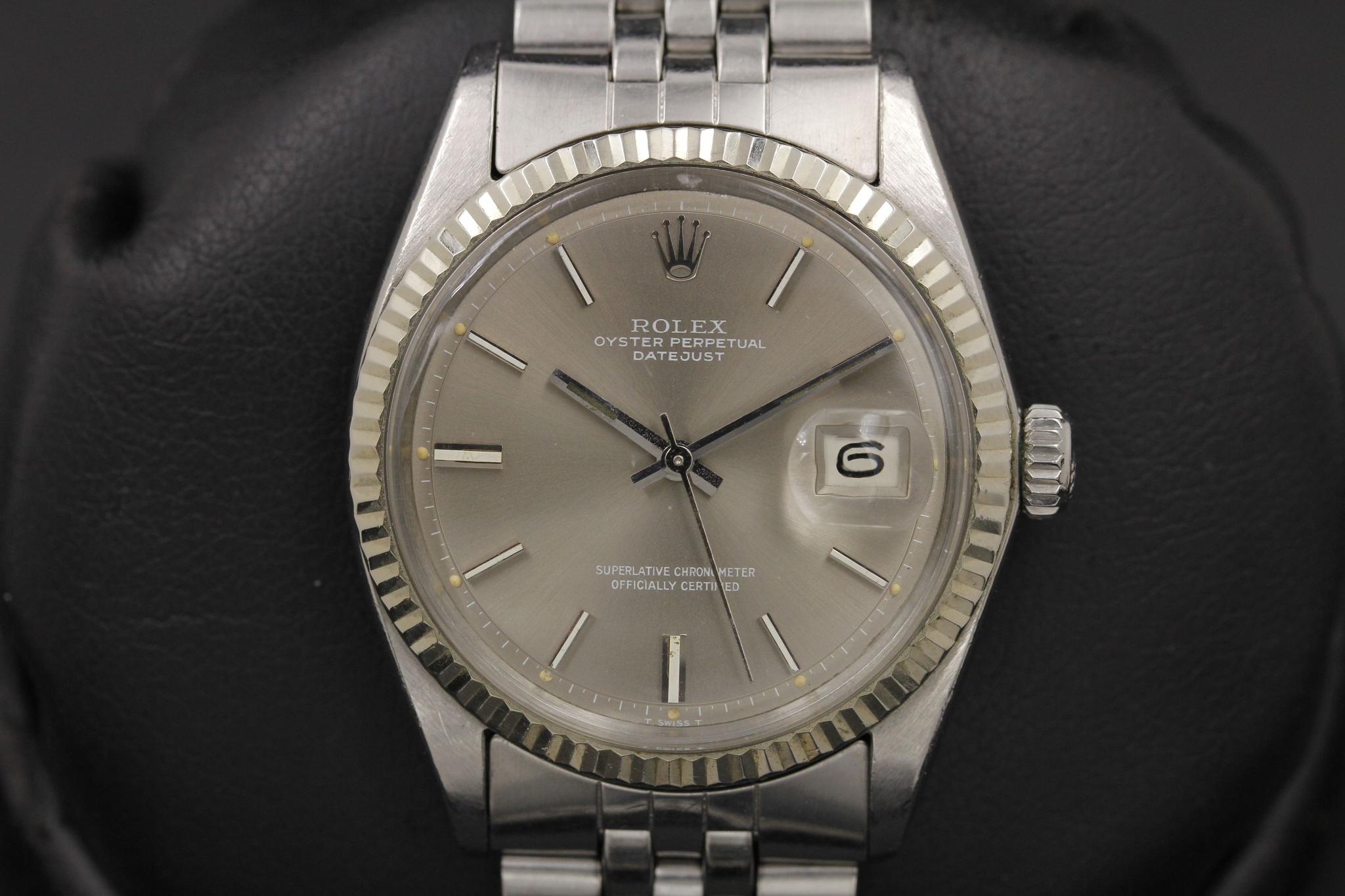 Watch Image 2