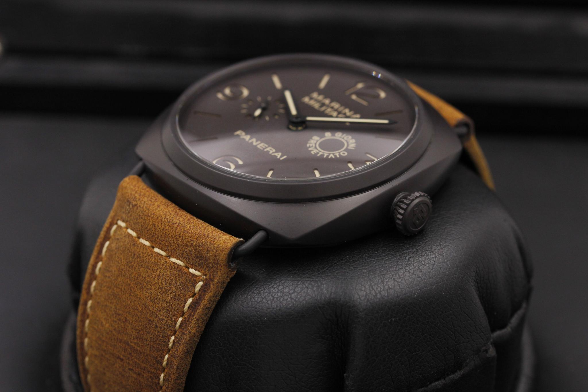 Watch Image 2