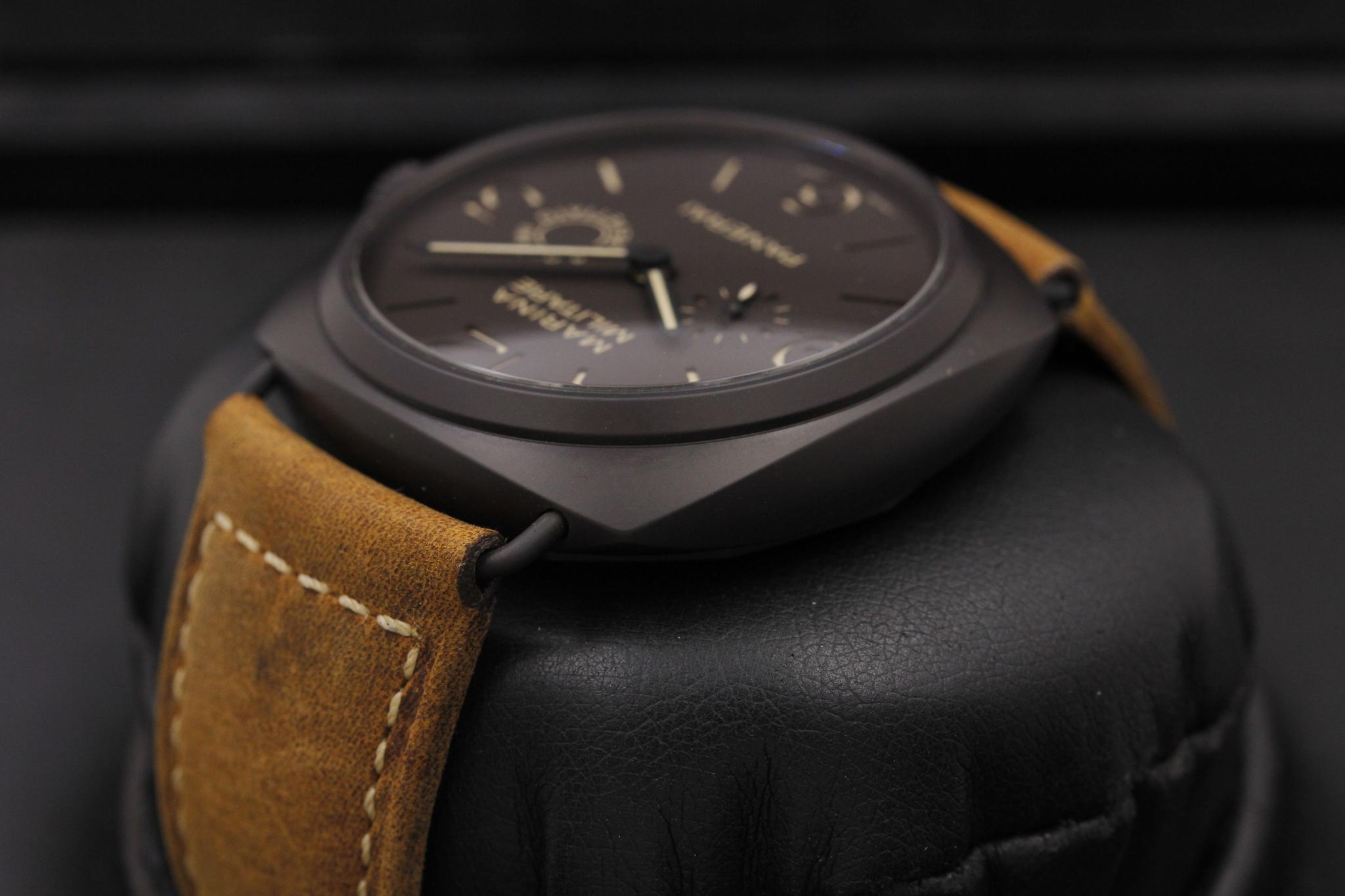 Watch Image 6