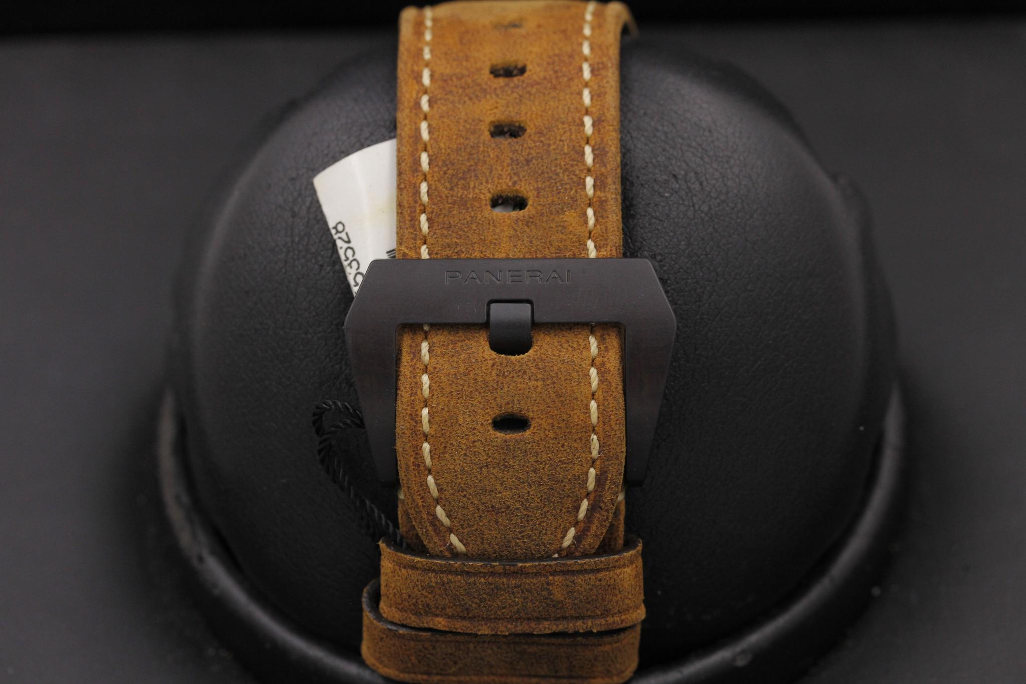 Watch Image 8