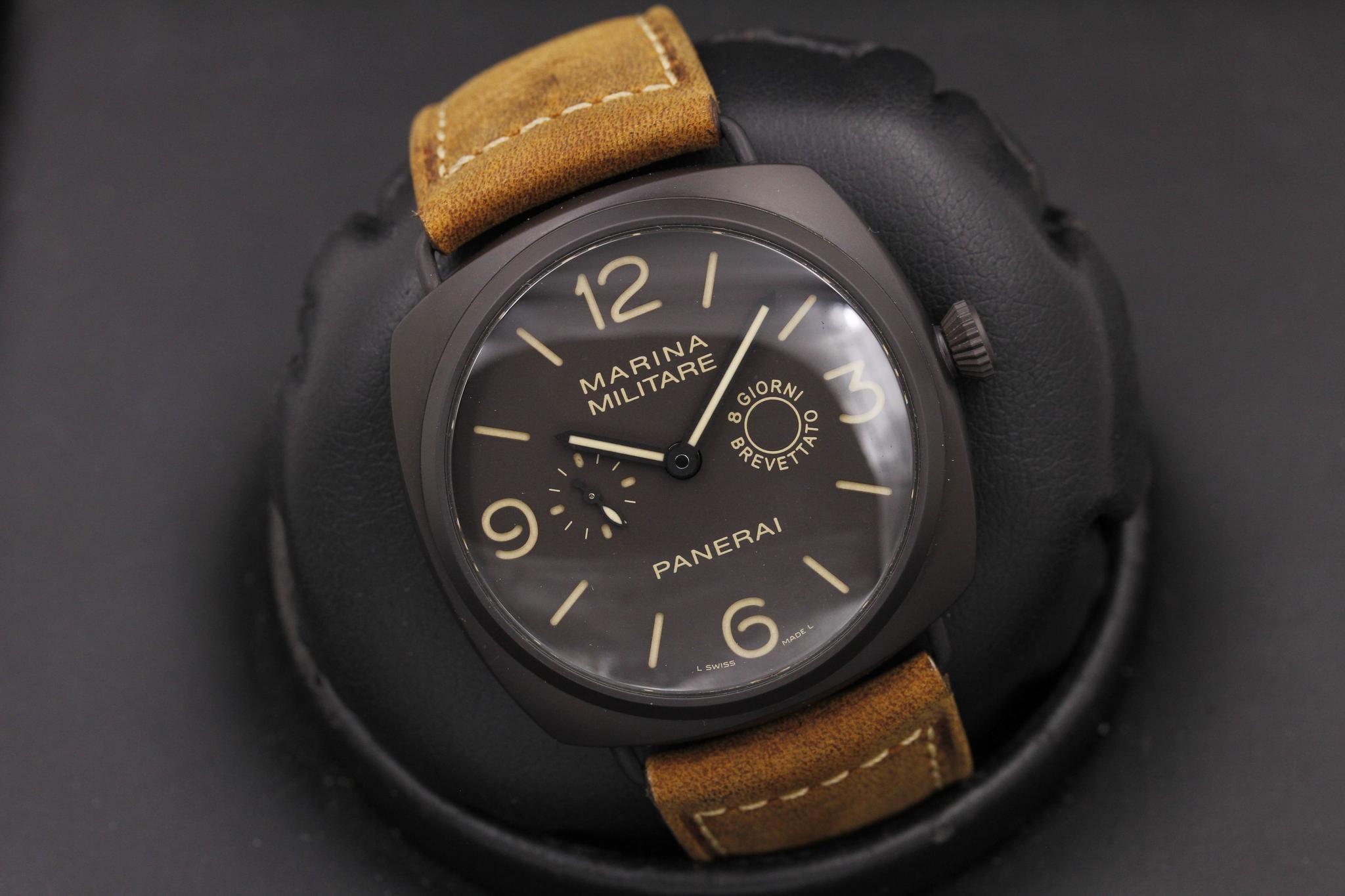 Watch Image 9