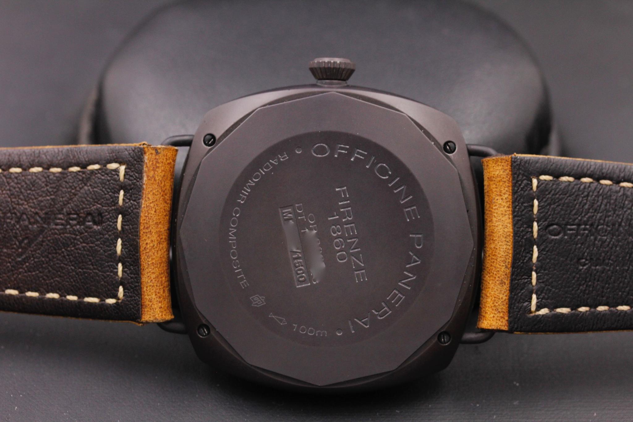 Watch Image 7