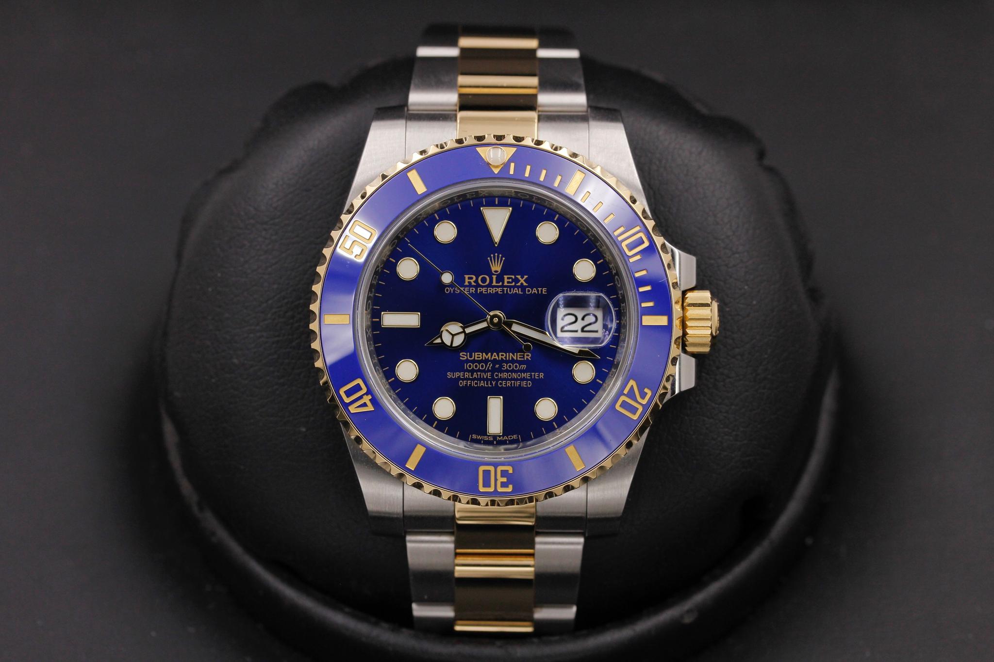 Watch Image 1