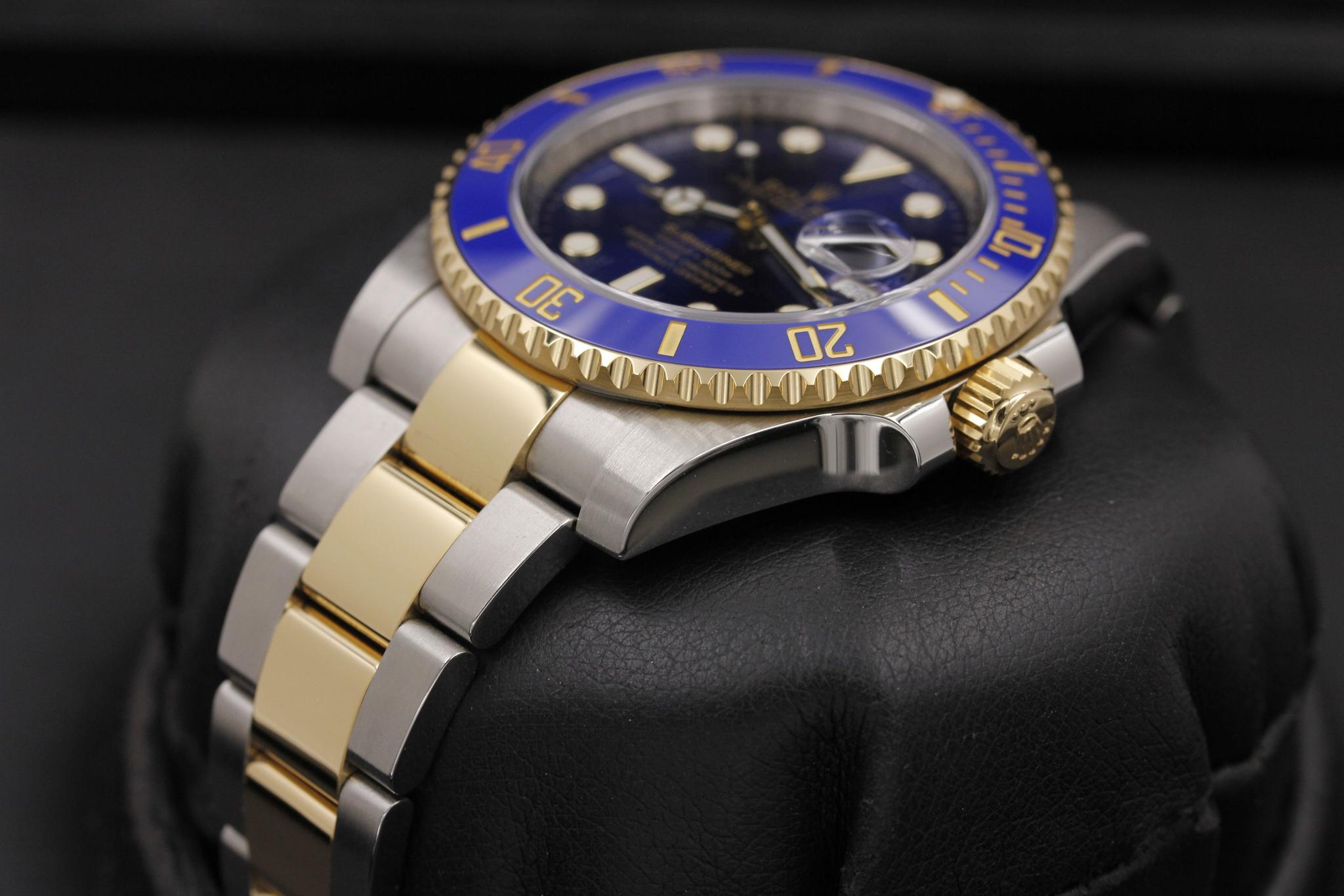 Watch Image 2