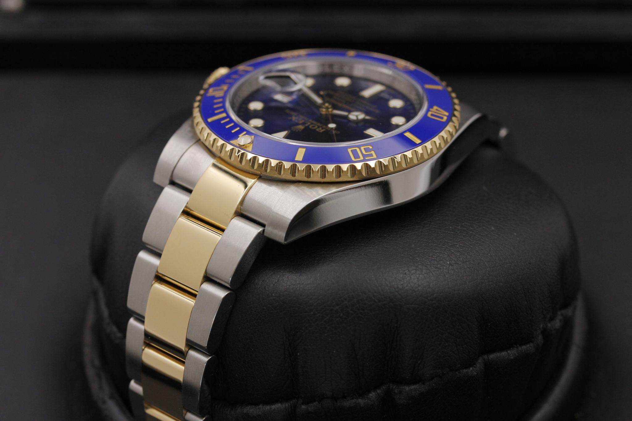 Watch Image 5