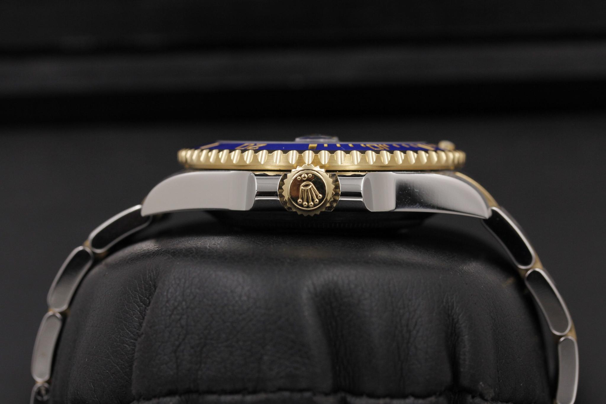 Watch Image 3
