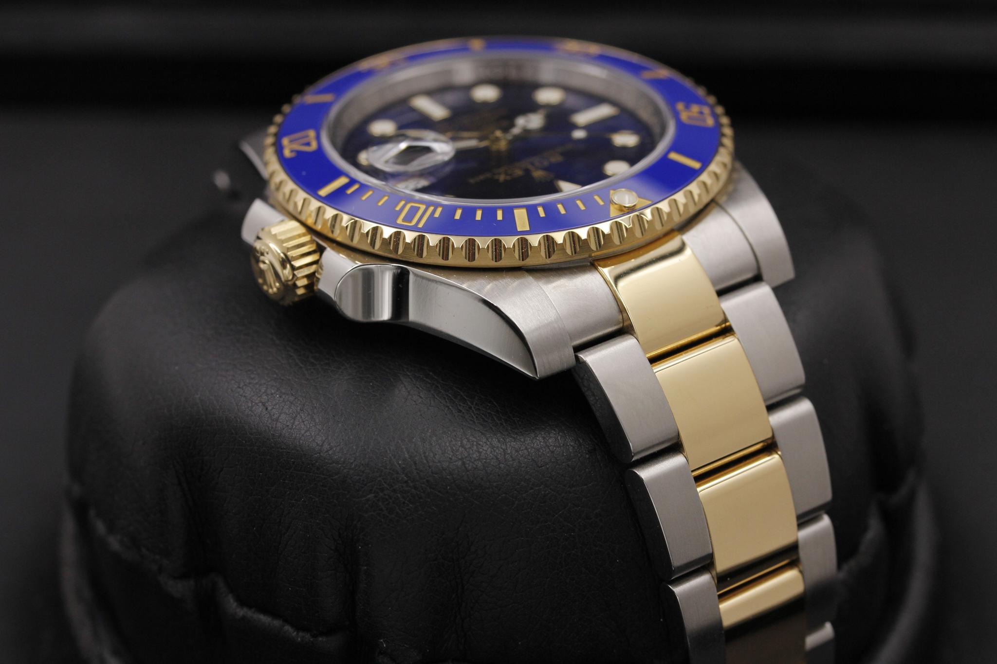 Watch Image 4