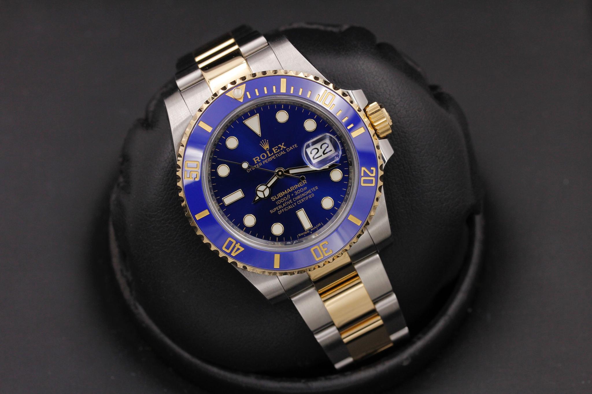 Watch Image 9