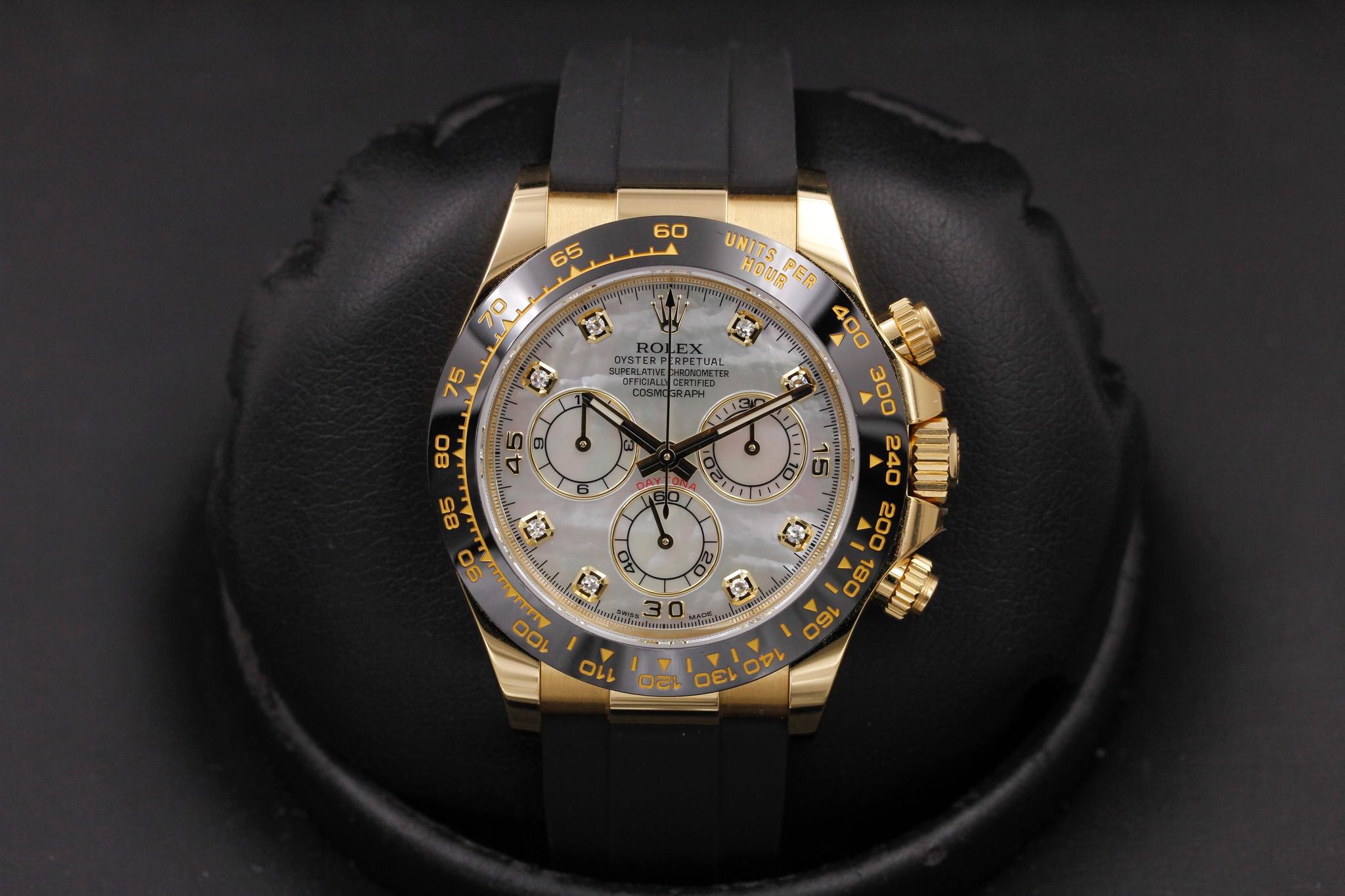 Watch Image 1