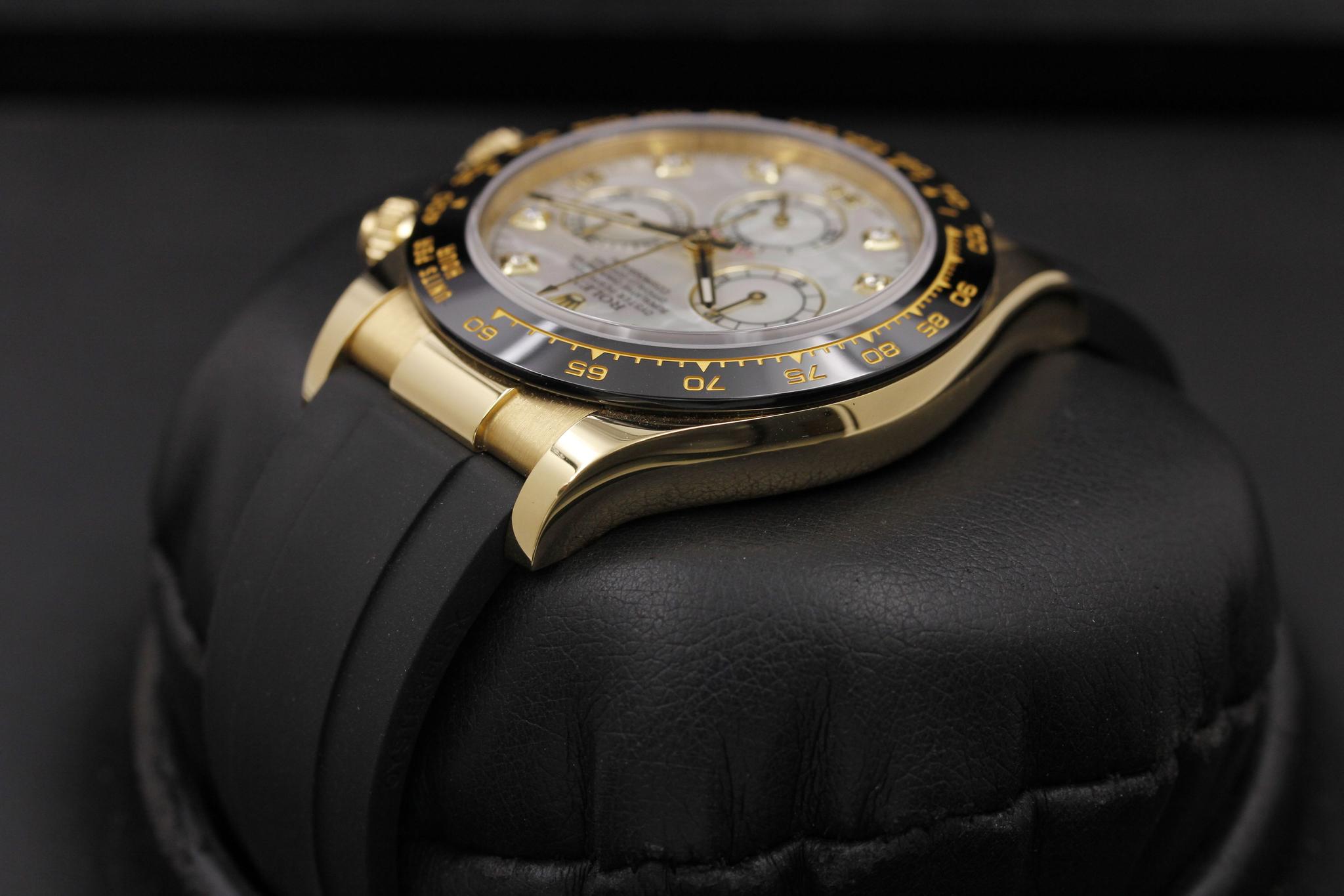 Watch Image 5