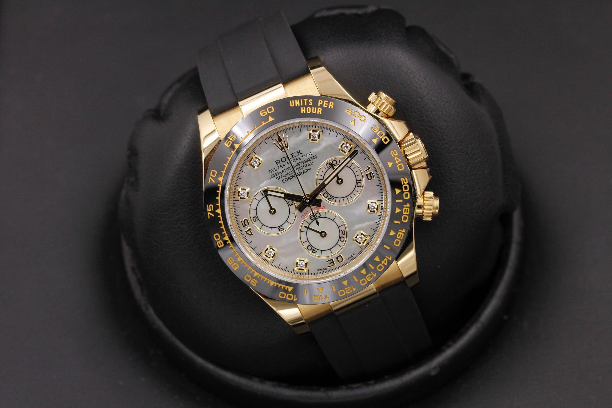 Watch Image 9