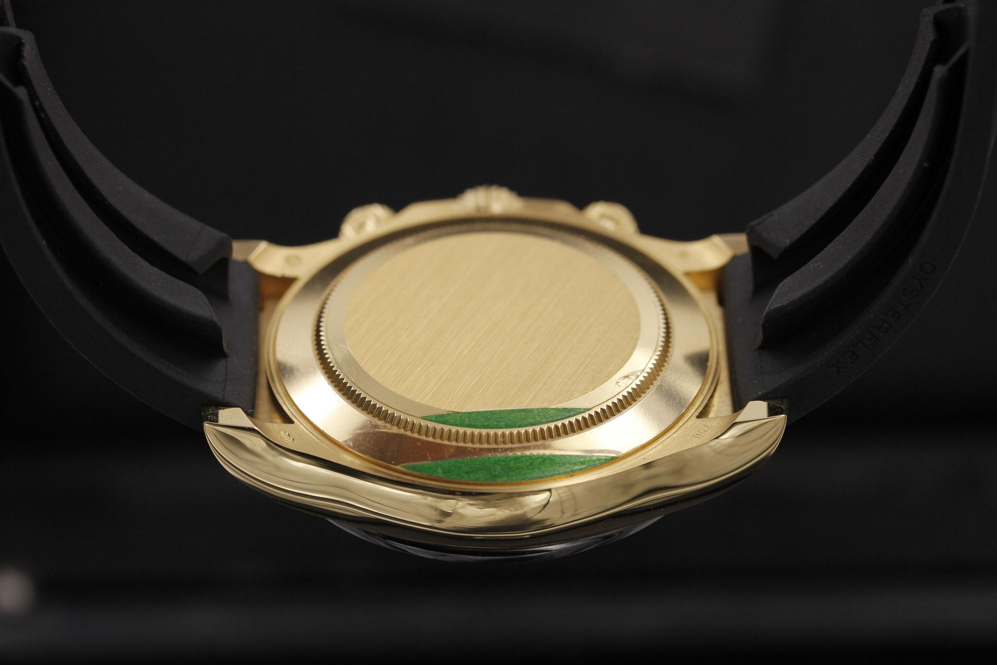 Watch Image 7