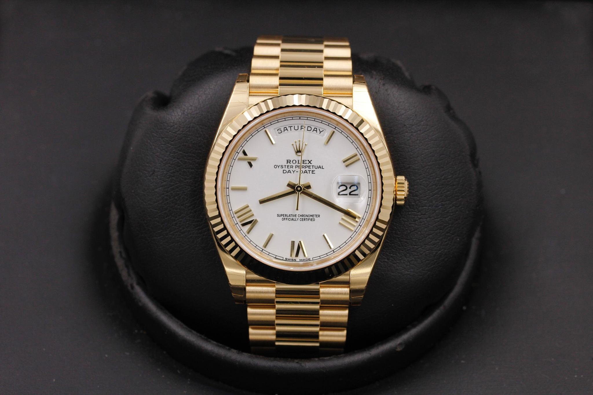 Watch Image 1