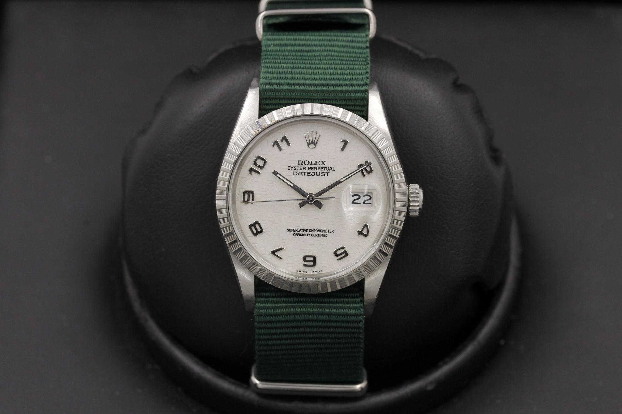 Watch Image 1