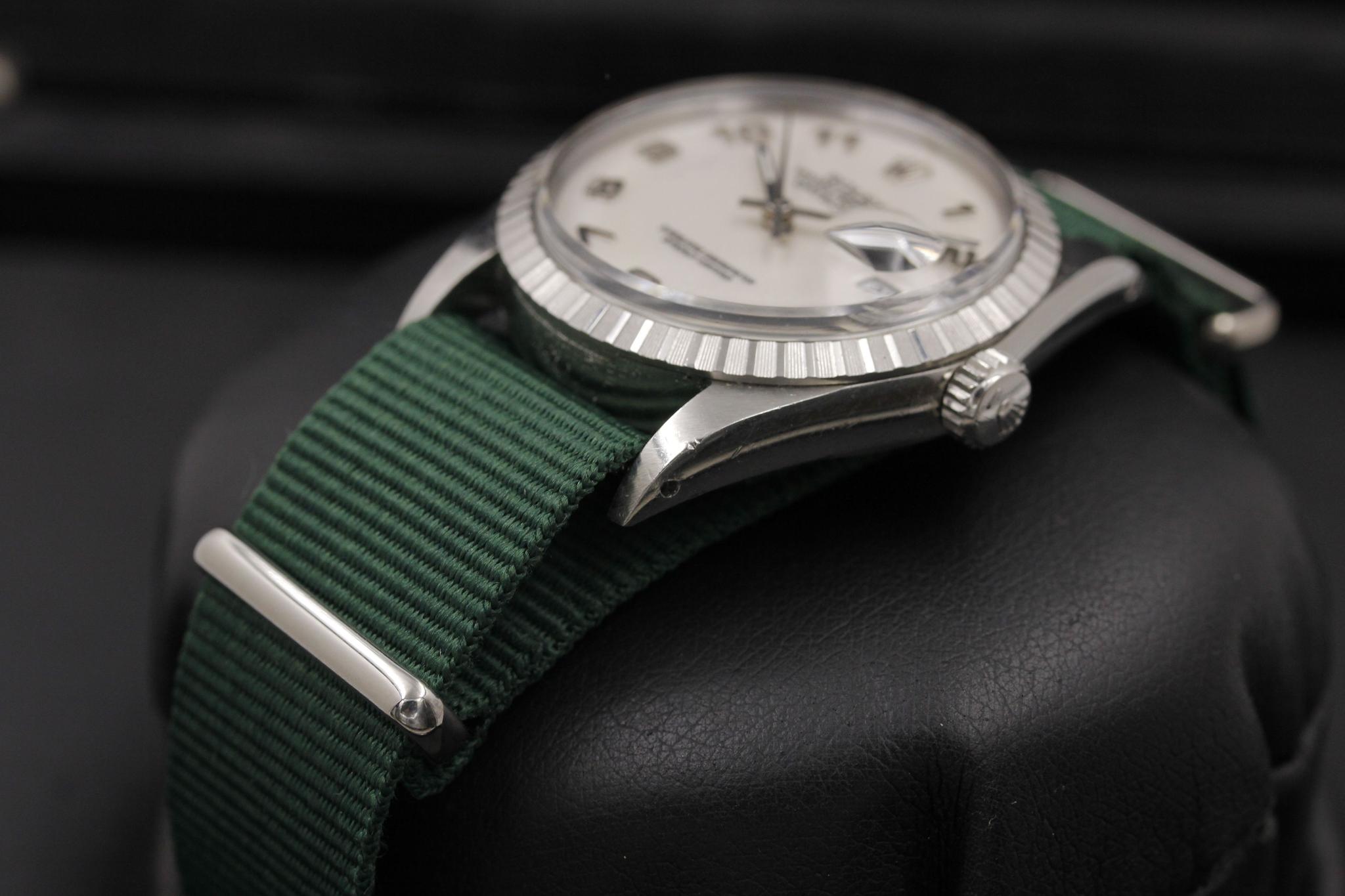 Watch Image 2