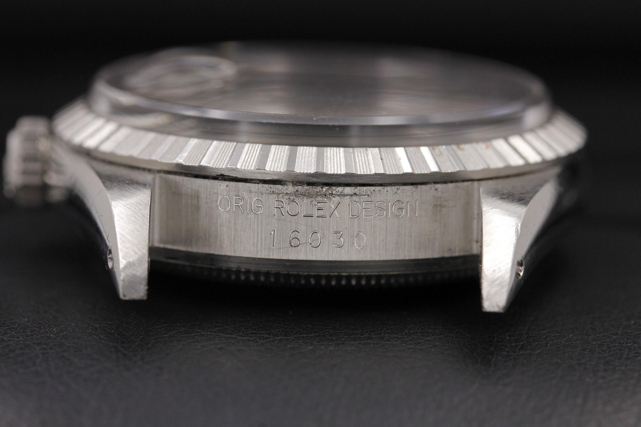 Watch Image 8