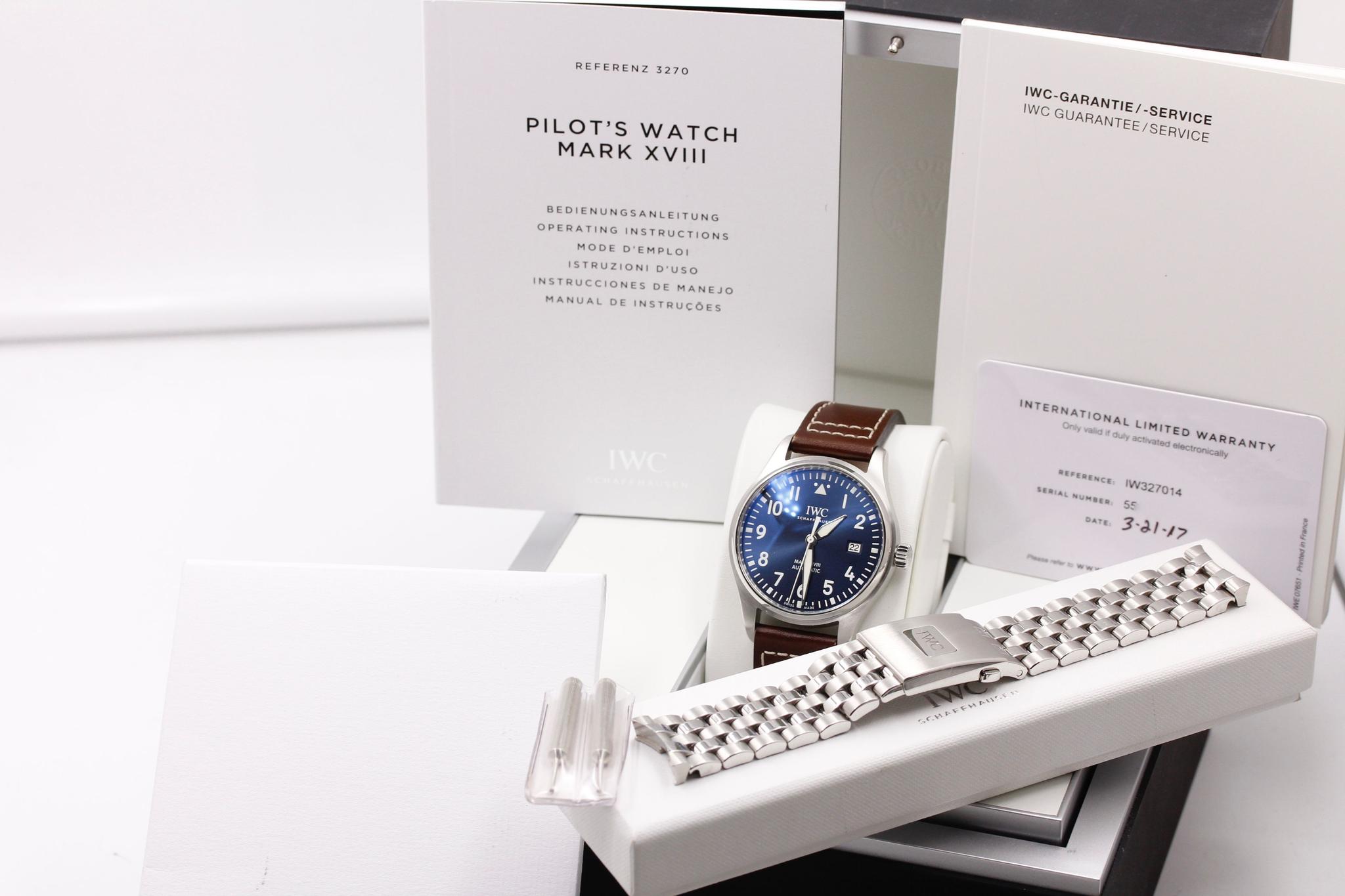 Watch Image 11