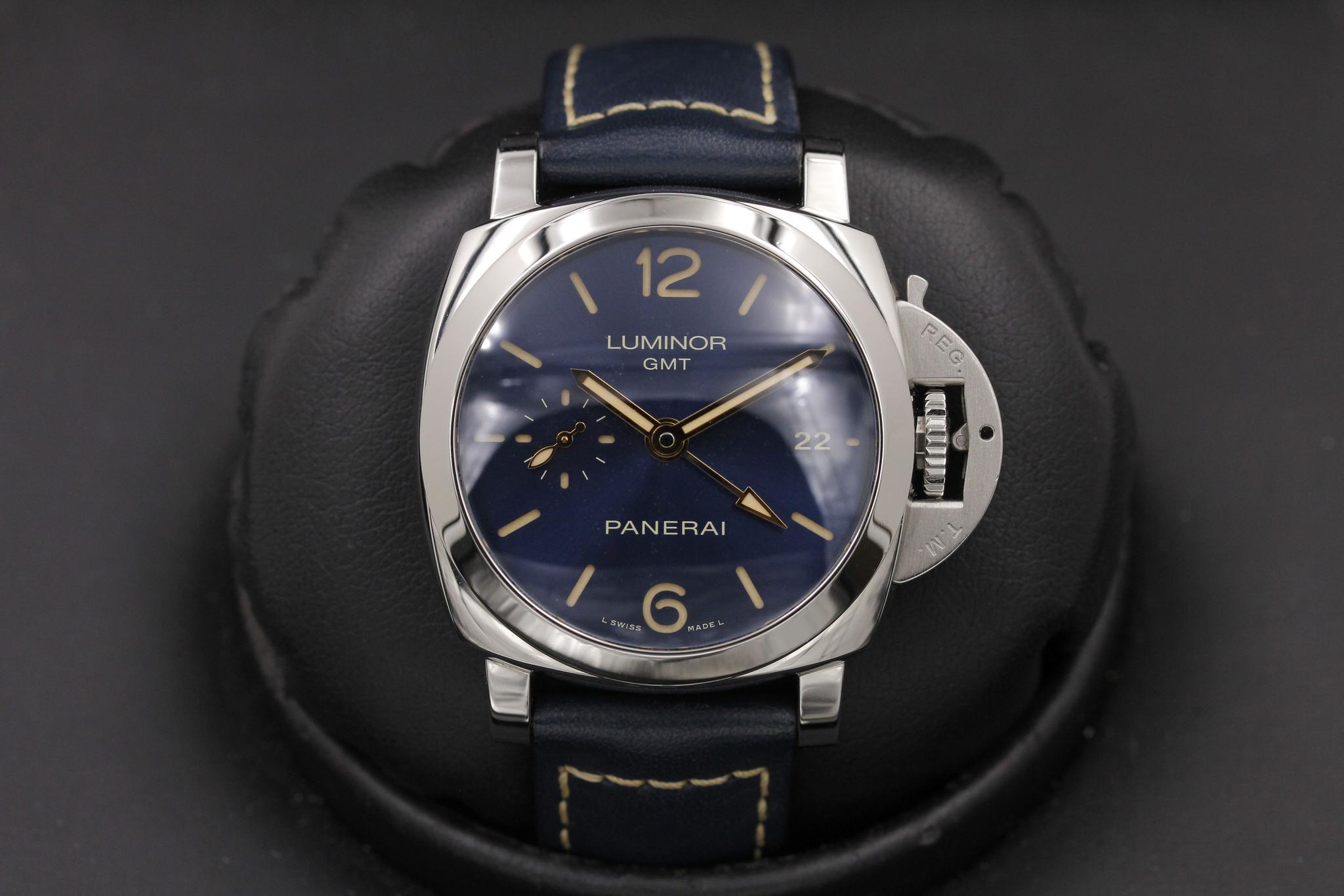 Watch Image 1