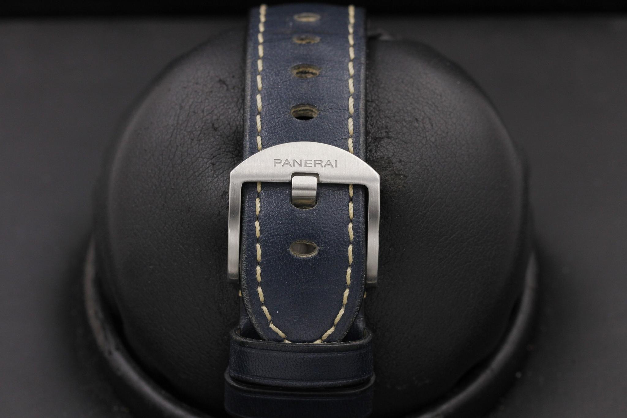 Watch Image 8