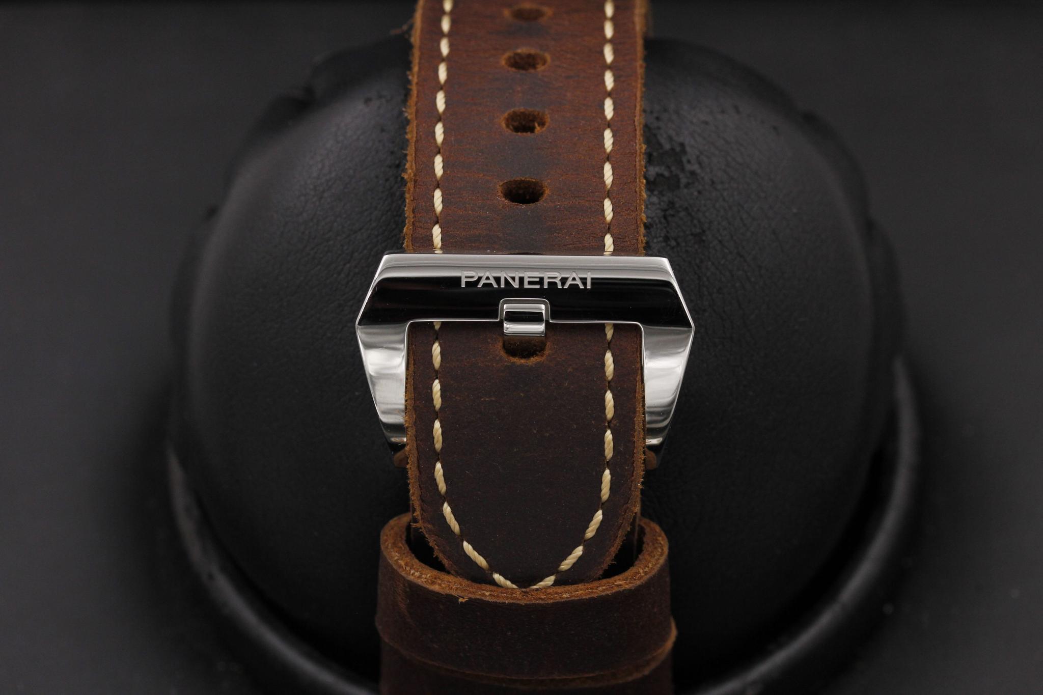 Watch Image 8