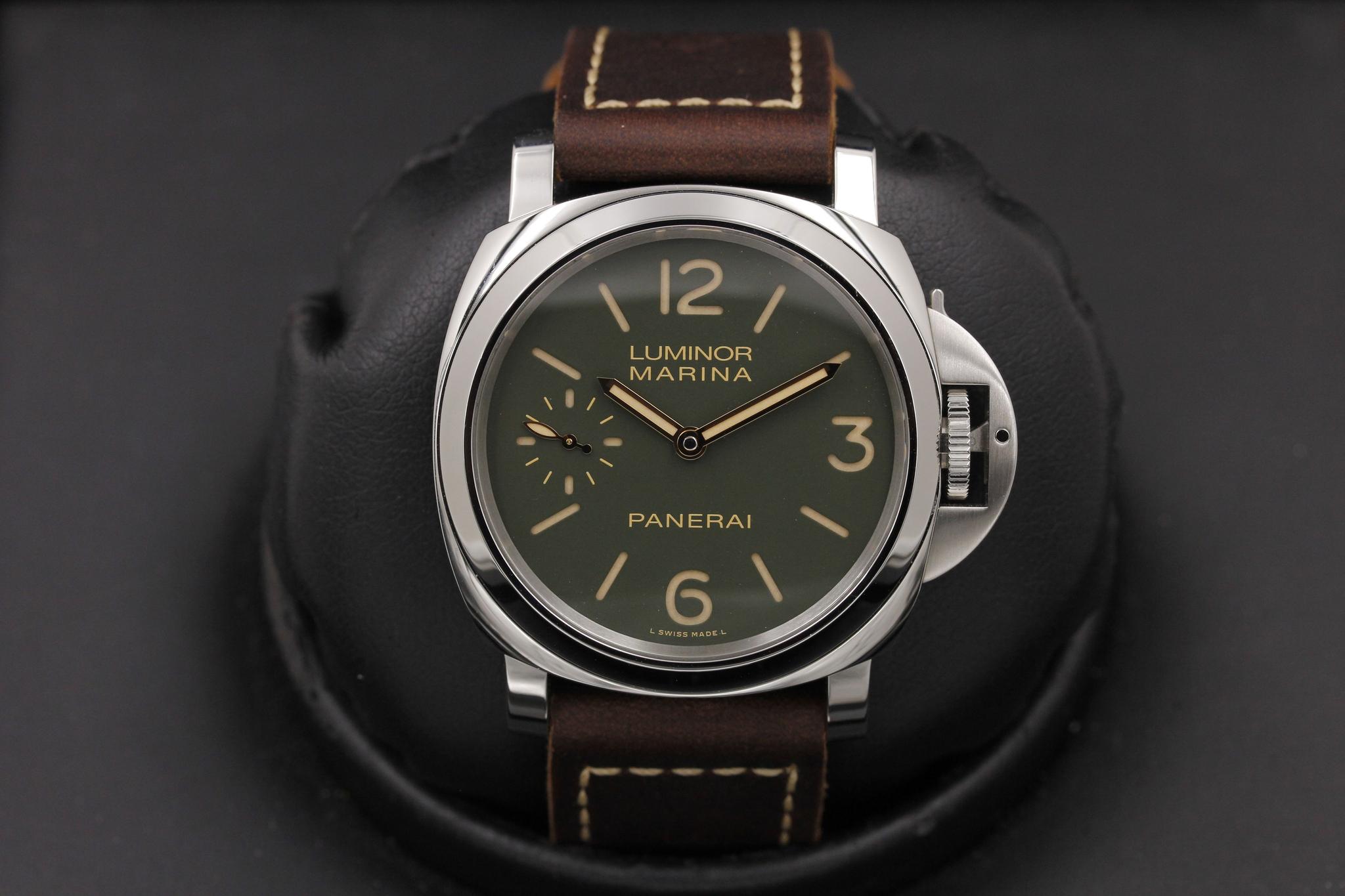 Watch Image 1