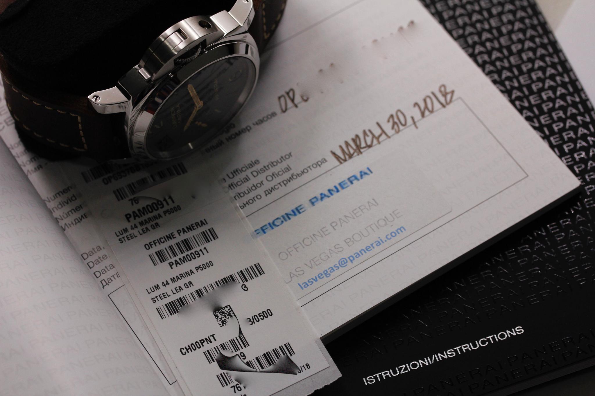 Watch Image 11