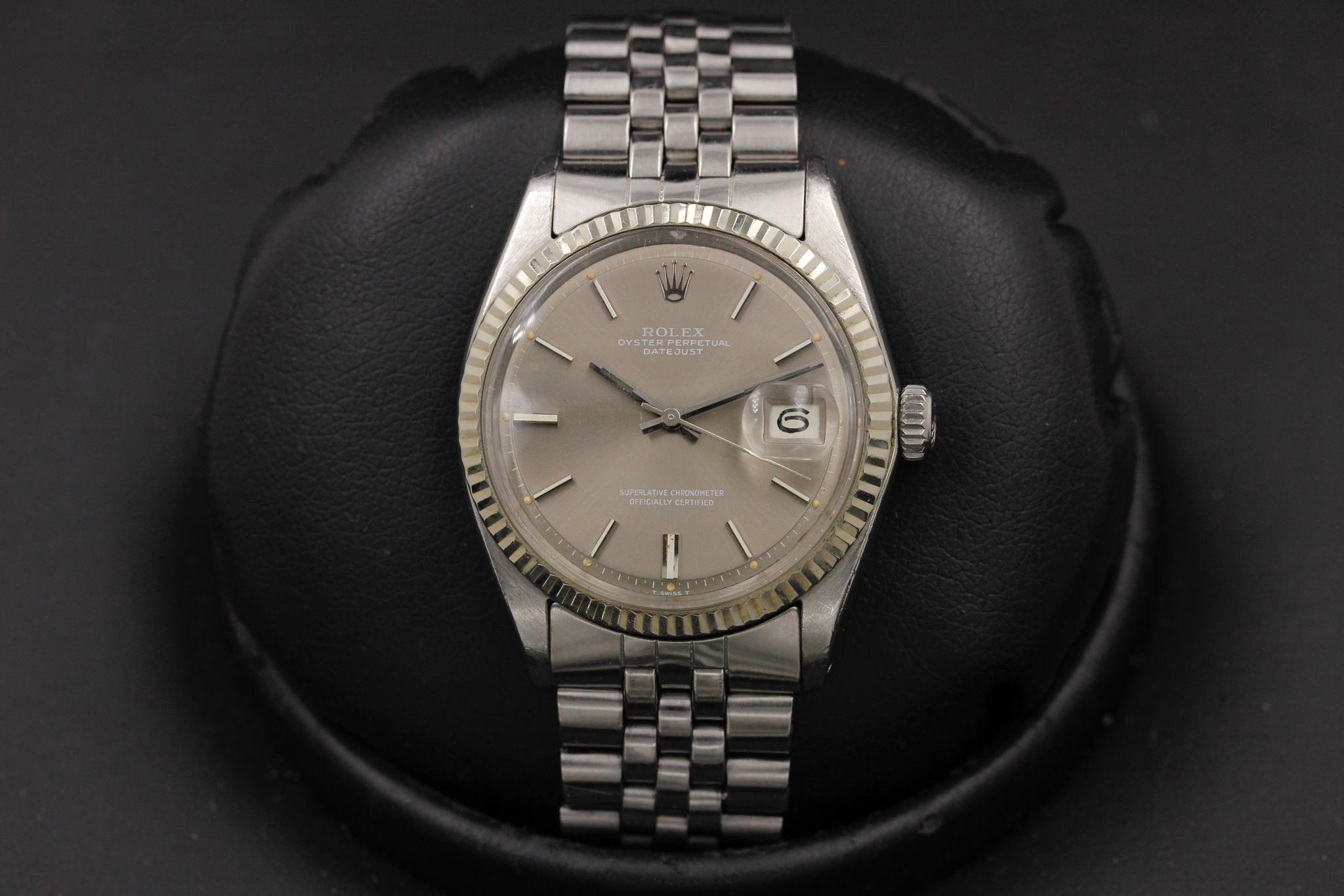 Watch Image 1