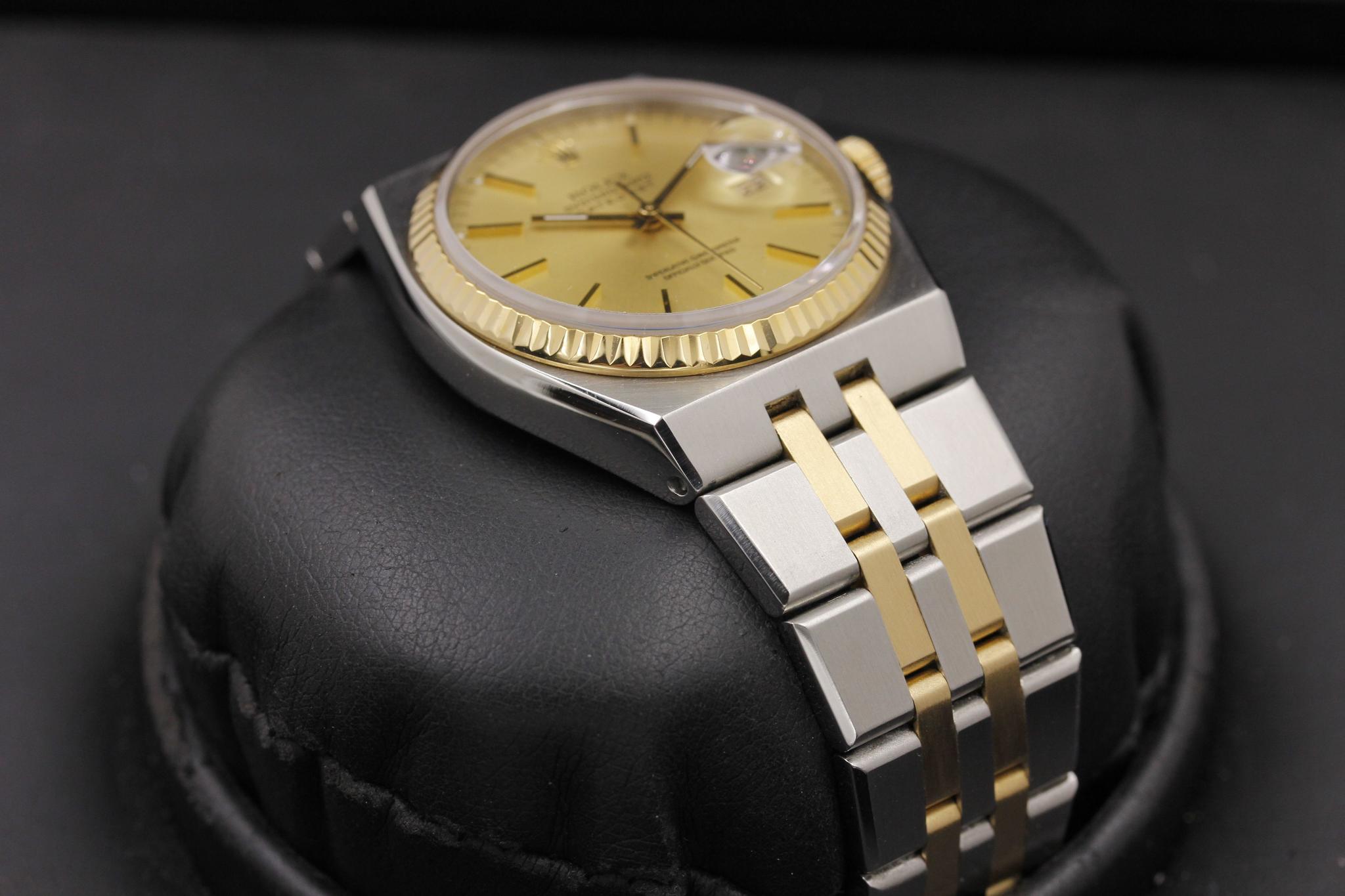 Watch Image 6
