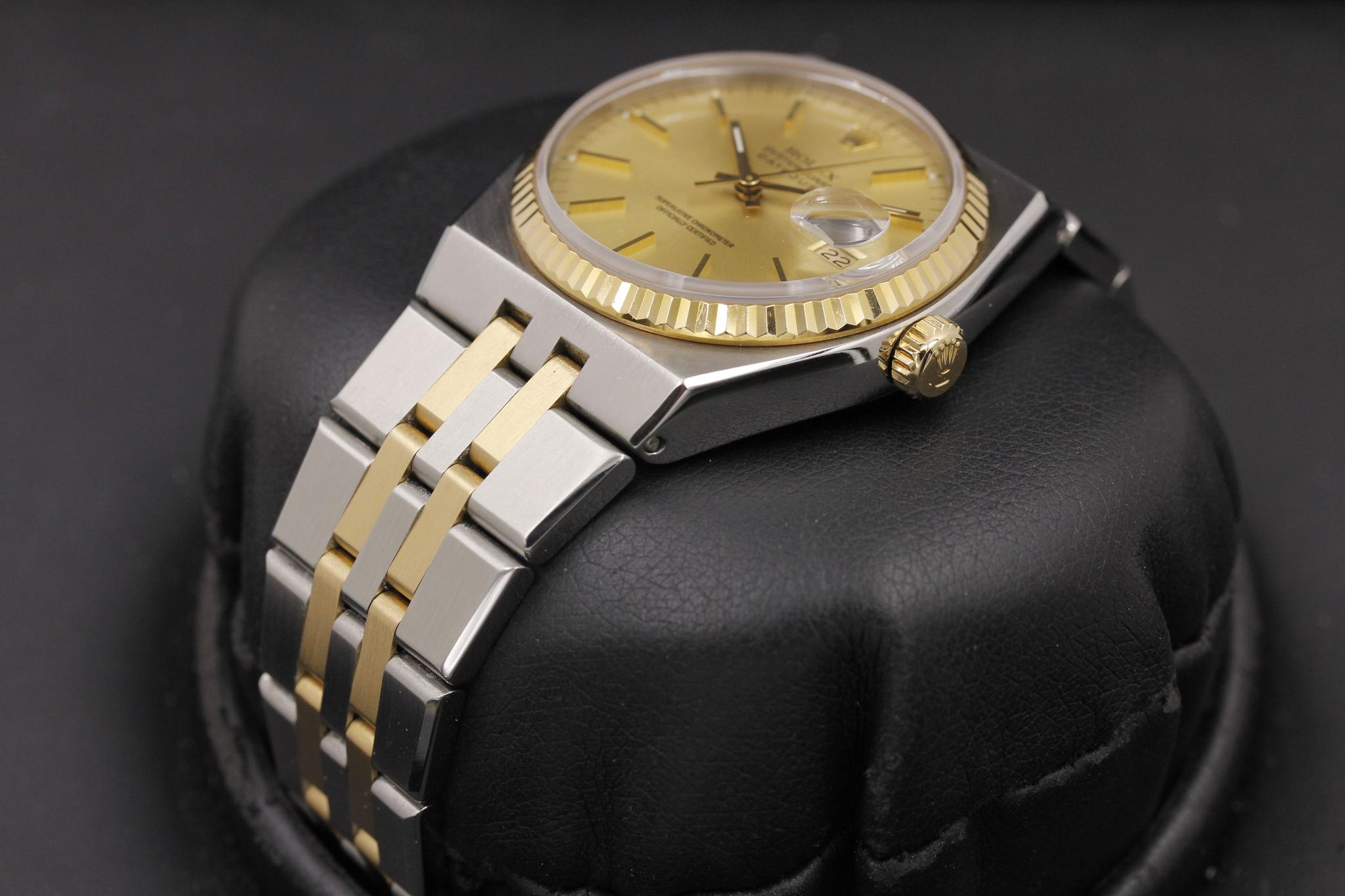 Watch Image 2