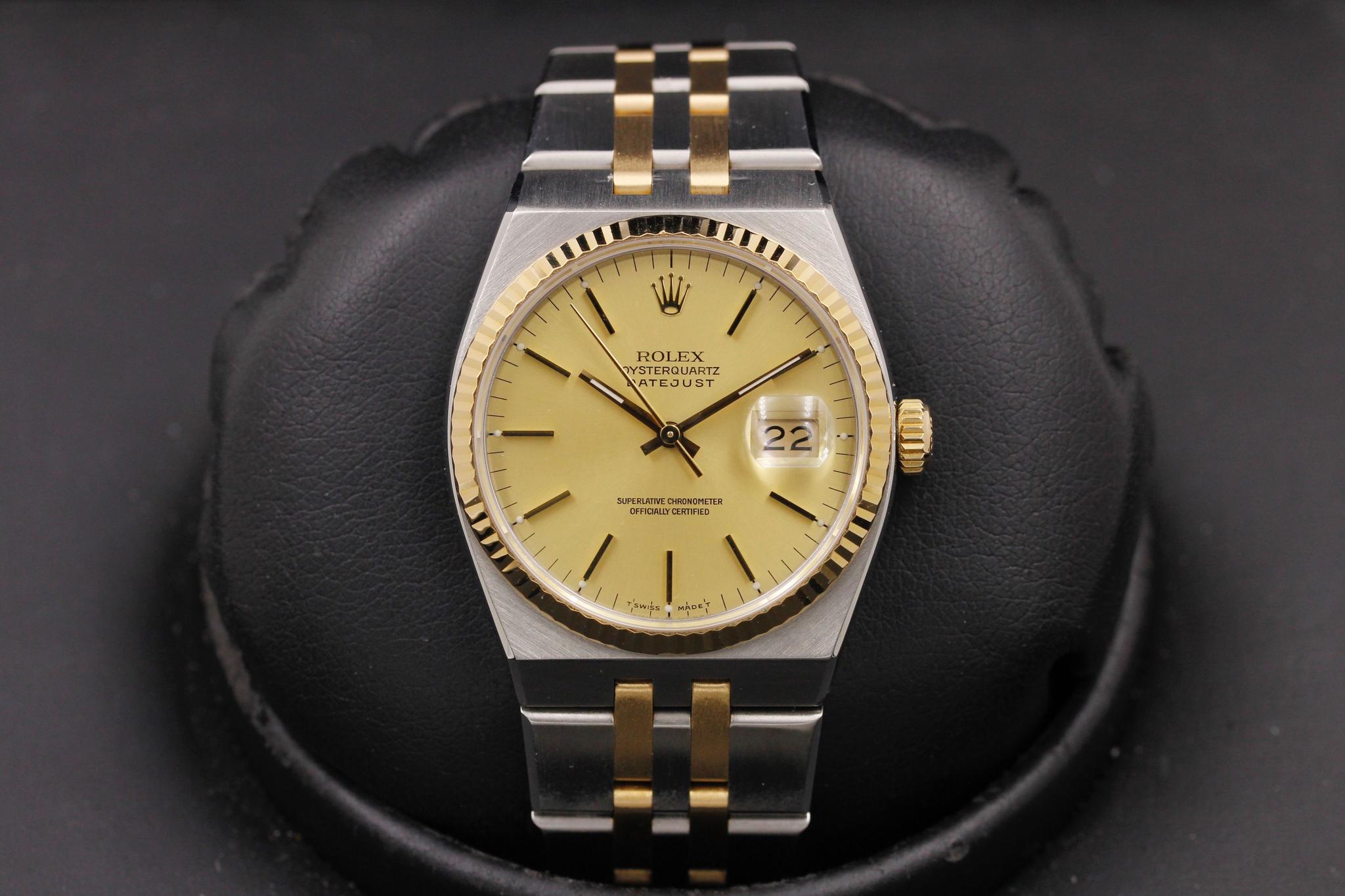Watch Image 1