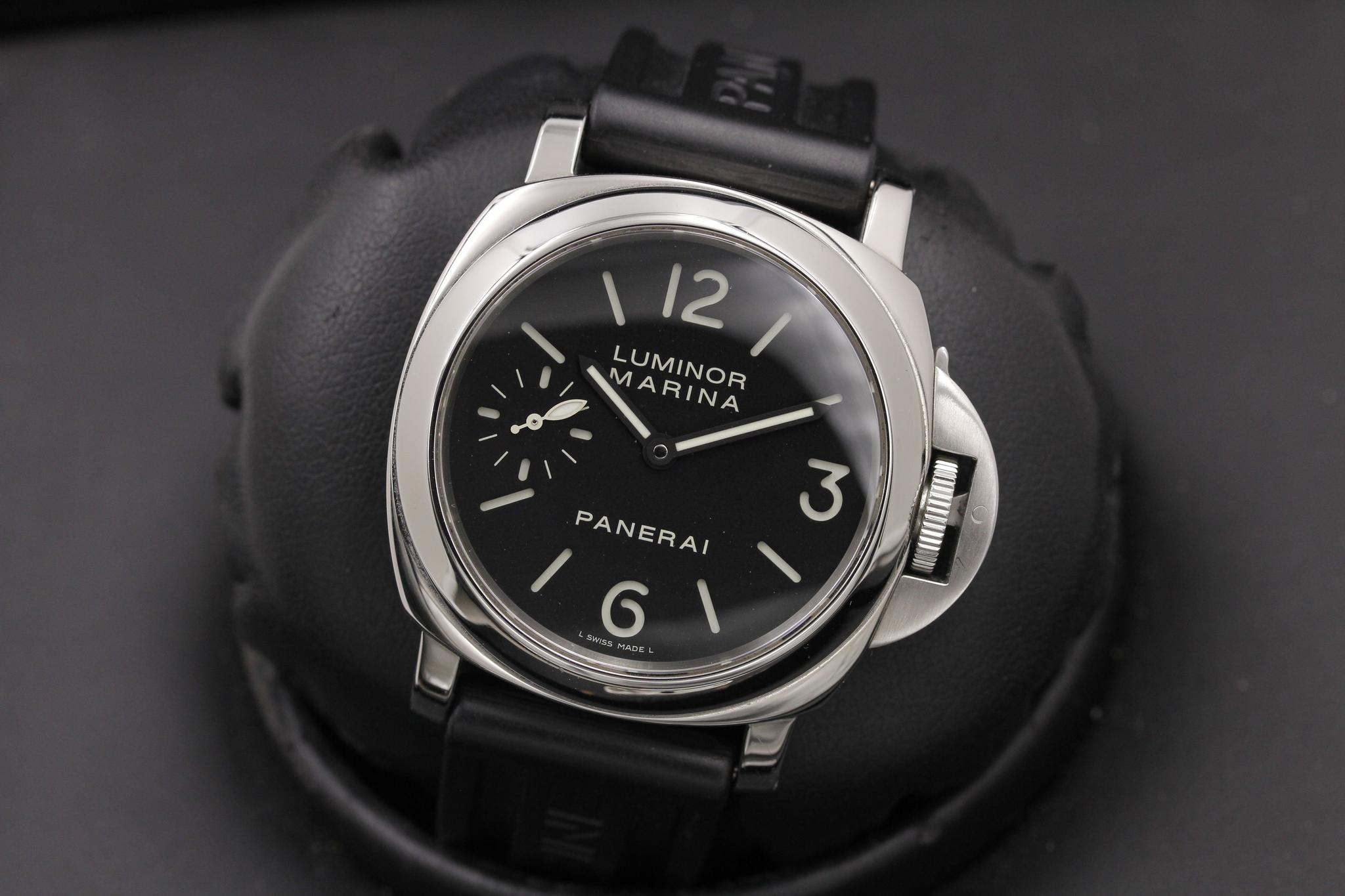 Watch Image 10